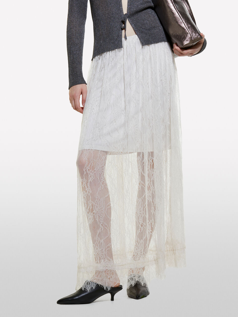 SKIRT &Gamma;&upsilon;&nu;&alpha;&iota;&kappa;&epsilon;ί&alpha; image number null