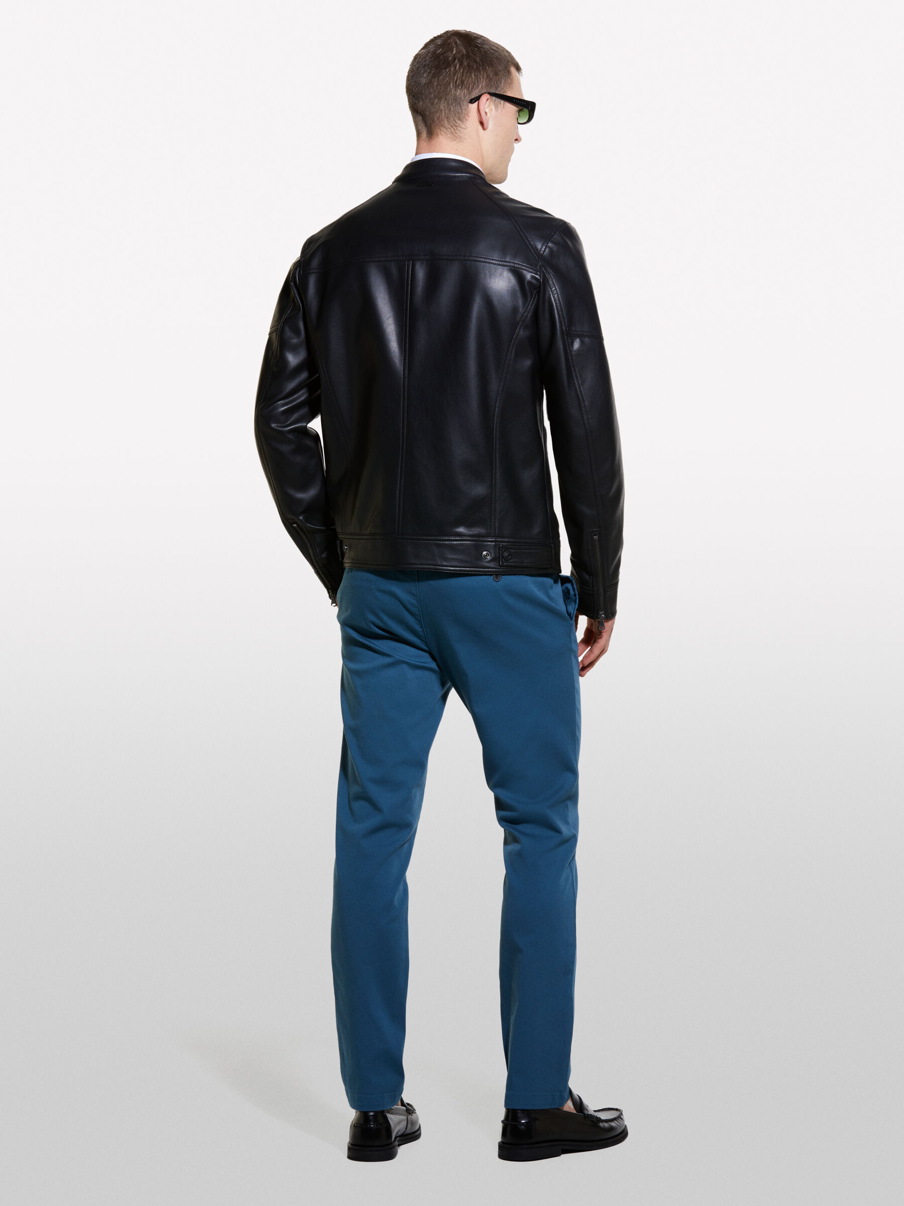 JACKET &Alpha;&nu;&delta;&rho;&iota;&kappa;ά image number null