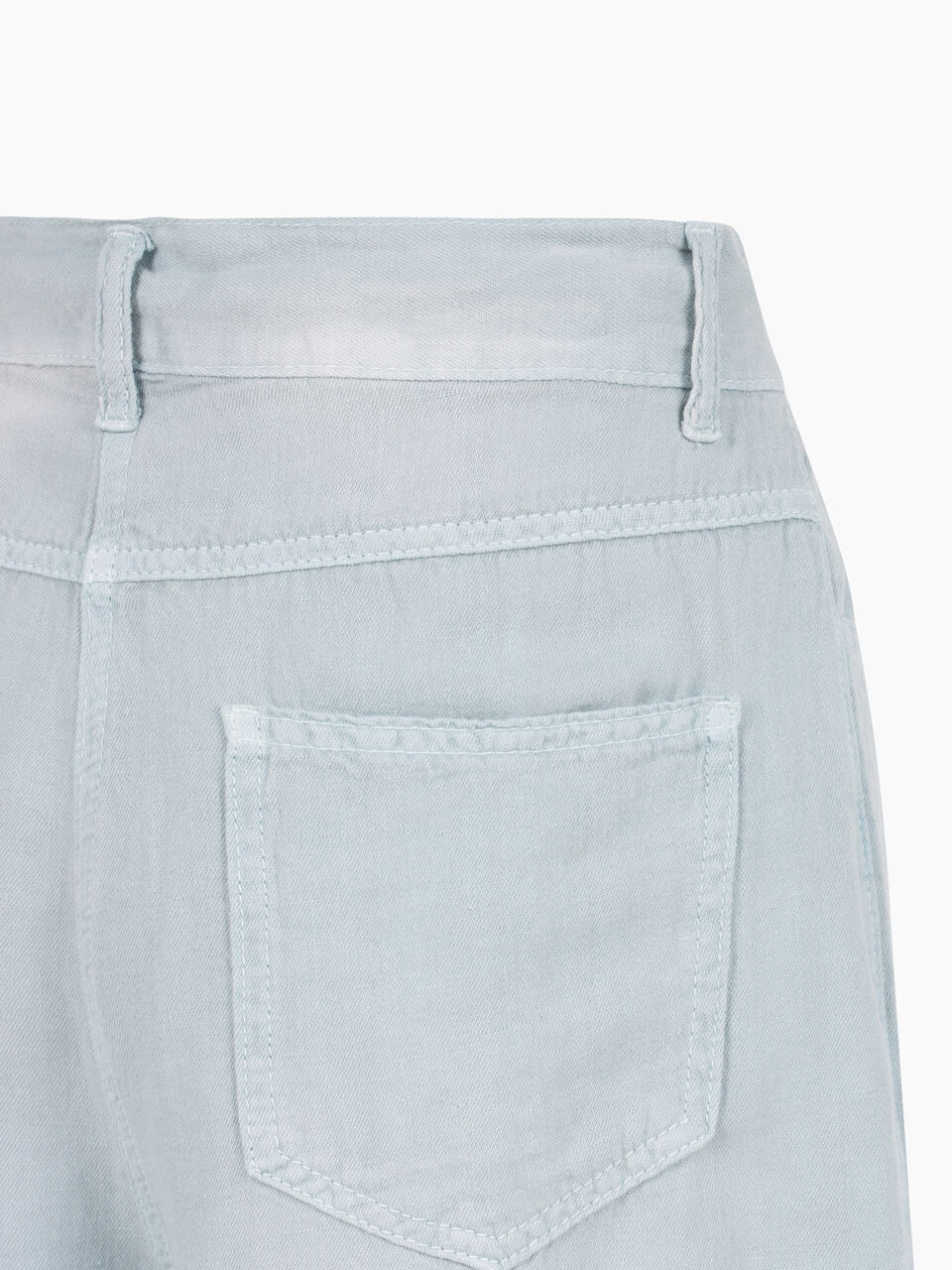 TROUSERS &Gamma;&upsilon;&nu;&alpha;&iota;&kappa;&epsilon;ί&alpha; image number null