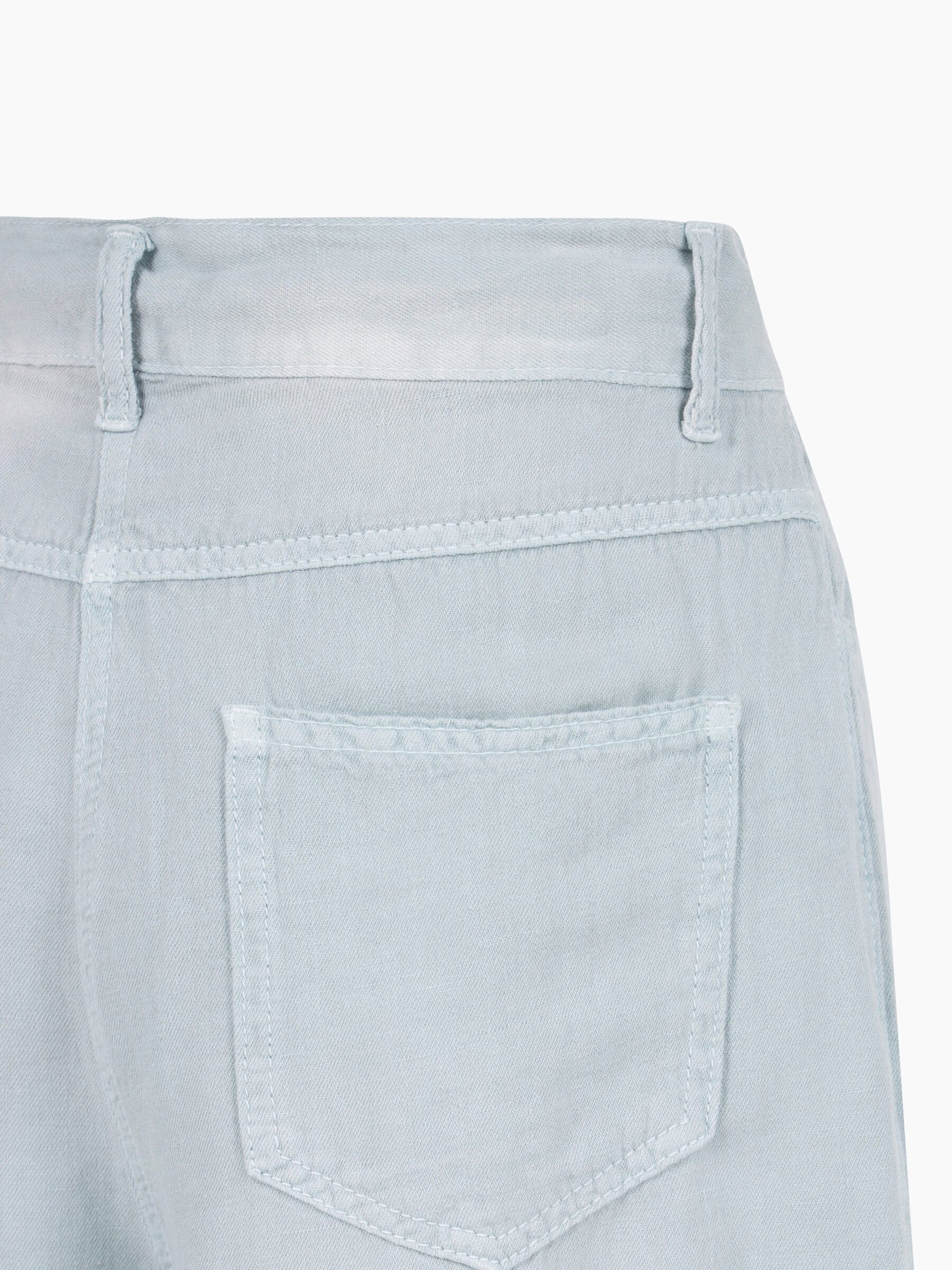 TROUSERS &Gamma;&upsilon;&nu;&alpha;&iota;&kappa;&epsilon;ί&alpha; image number null