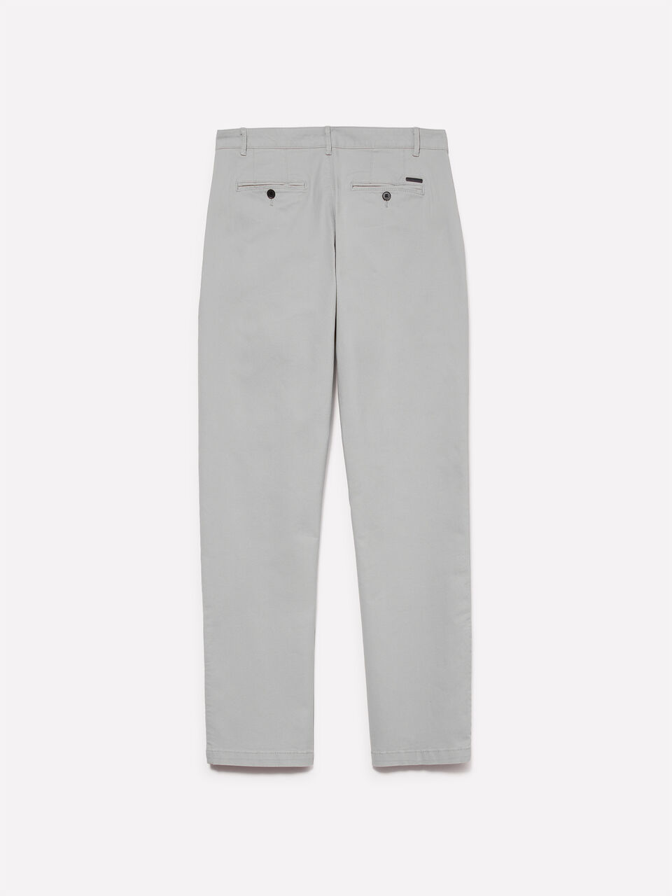 TROUSERS Ανδρικά image number null