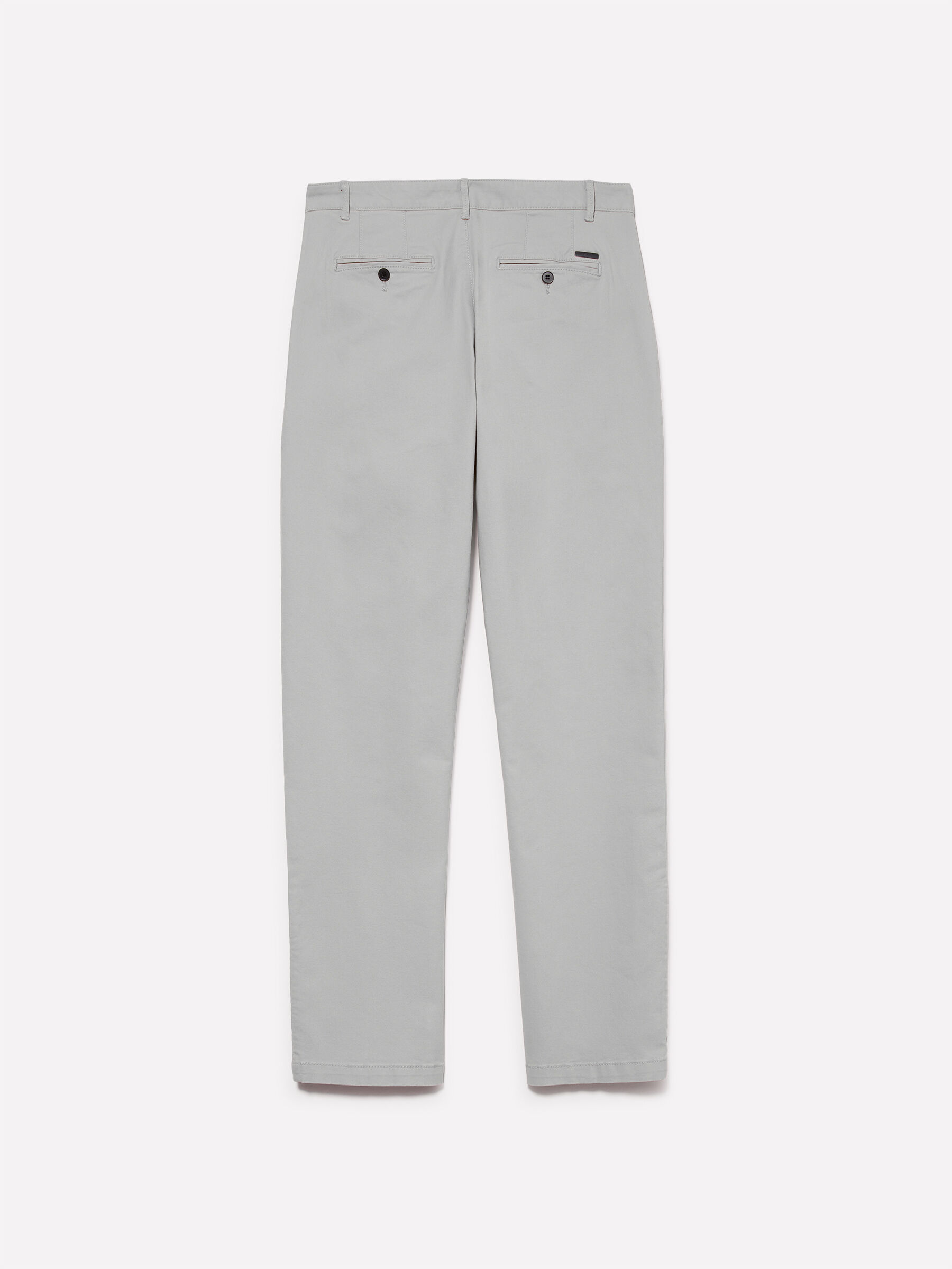 TROUSERS Ανδρικά image number null