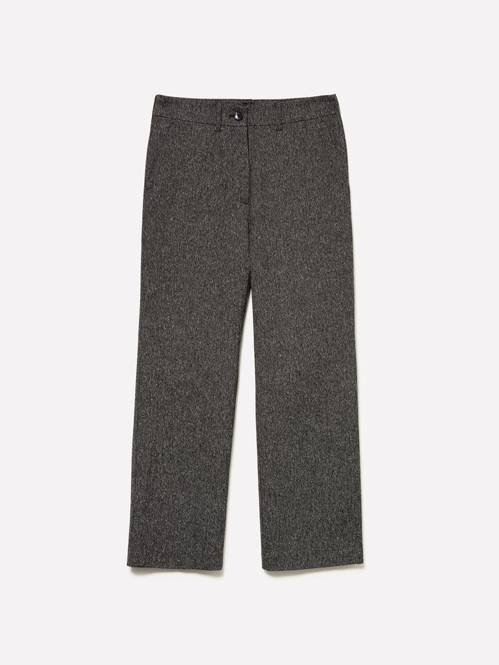 TROUSERS &Gamma;&upsilon;&nu;&alpha;&iota;&kappa;&epsilon;ί&alpha;