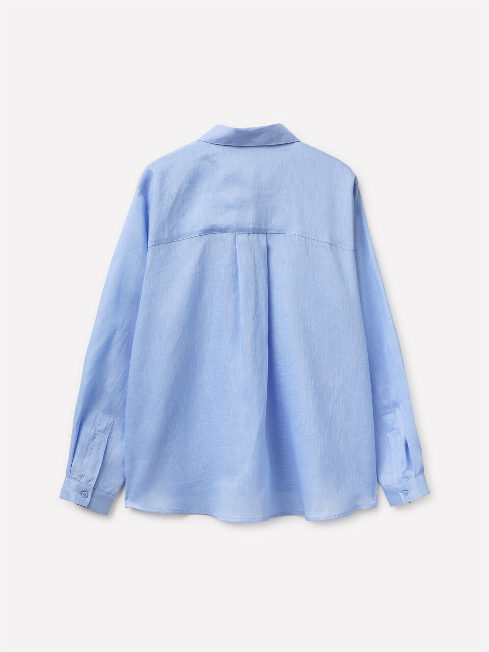 SHIRT &Gamma;&upsilon;&nu;&alpha;&iota;&kappa;&epsilon;ί&alpha; image number null