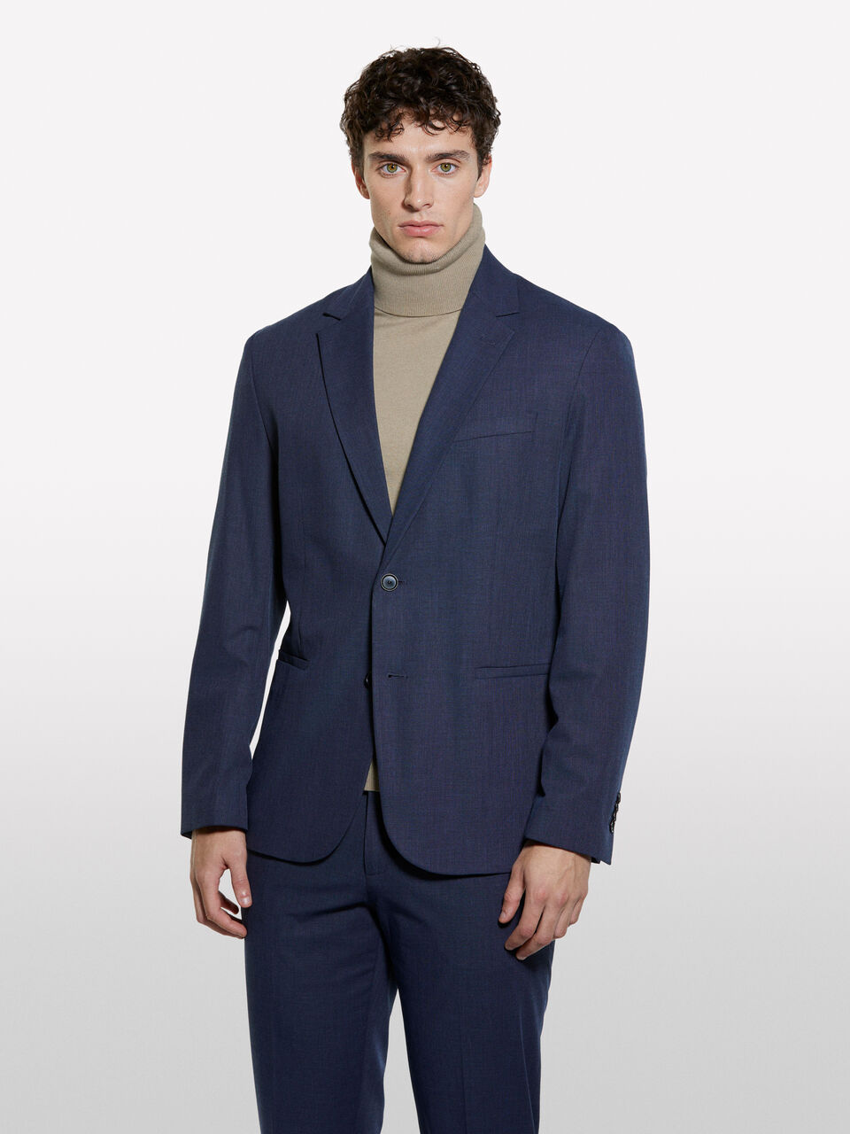 JACKET Ανδρικά image number null