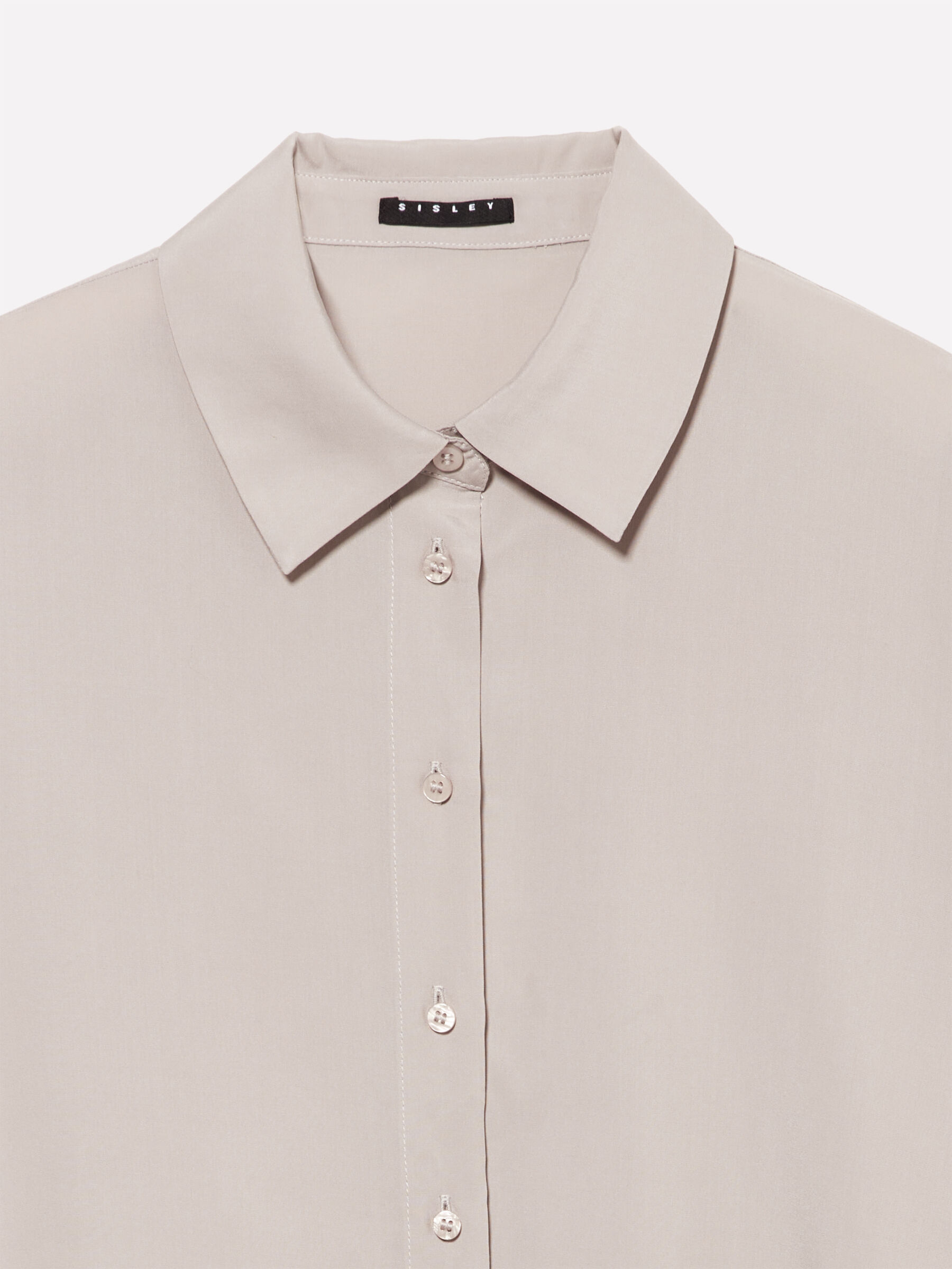 SHIRT &Gamma;&upsilon;&nu;&alpha;&iota;&kappa;&epsilon;ί&alpha; image number null