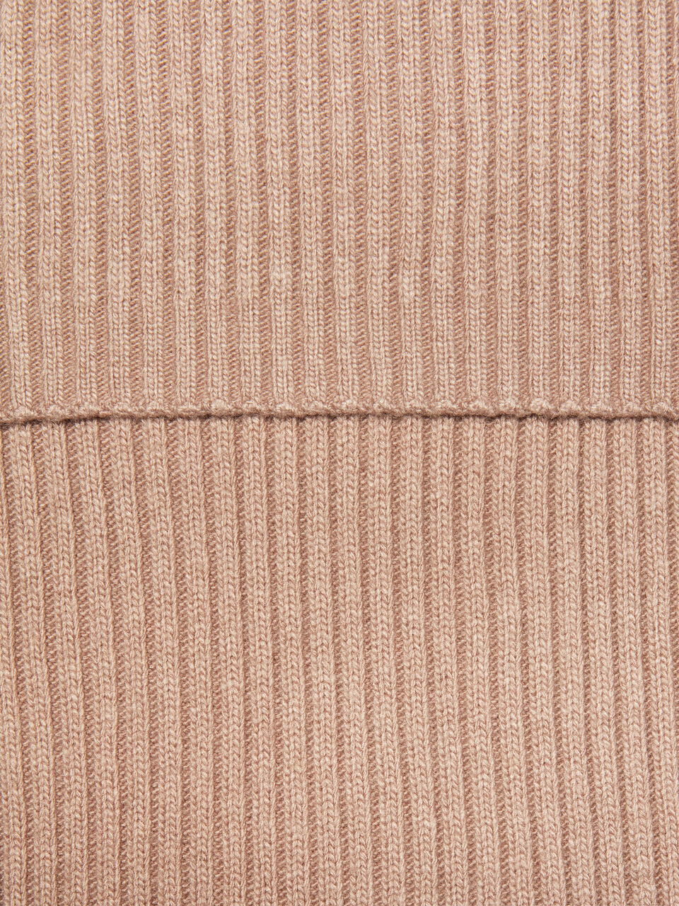 KNITTED SCARF Ανδρικά image number null