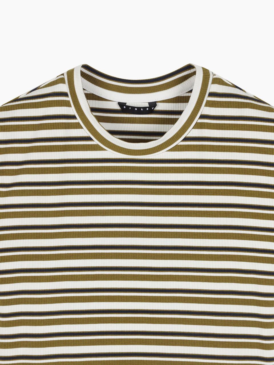 T-SHIRT Γυναικεία image number null