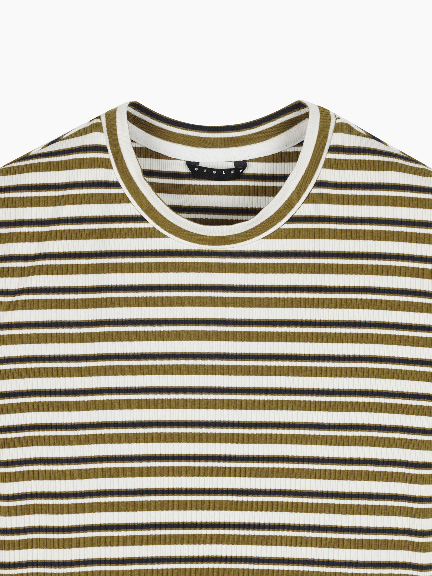 T-SHIRT Γυναικεία image number null