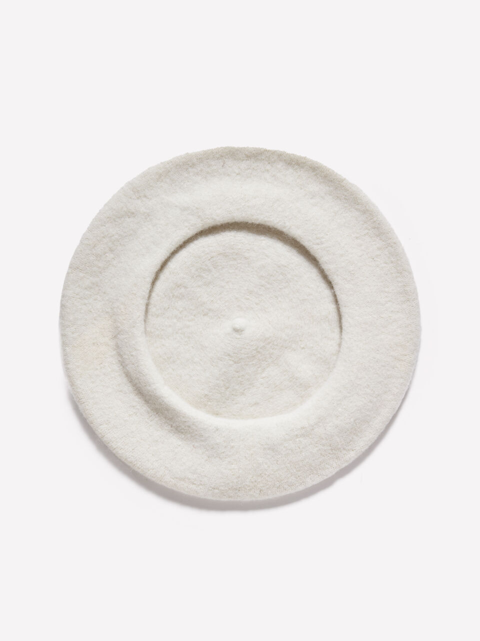 HAT Γυναικεία image number null