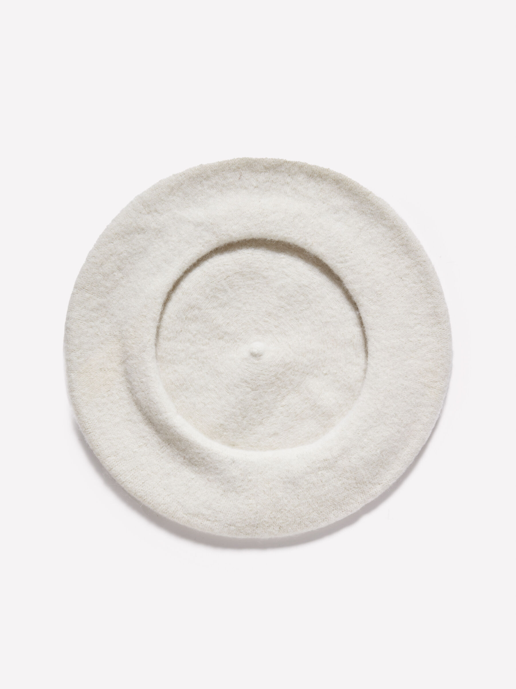 HAT Γυναικεία image number null