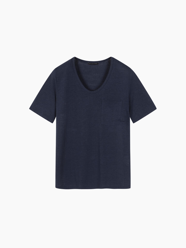 T-SHIRT &Gamma;&upsilon;&nu;&alpha;&iota;&kappa;&epsilon;ί&alpha;