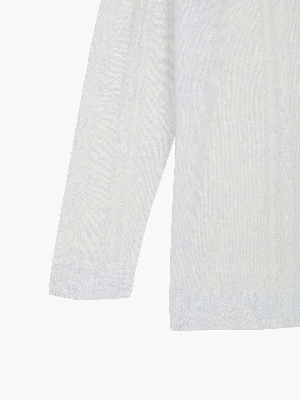 SWEATER L/S Γυναικεία image number null