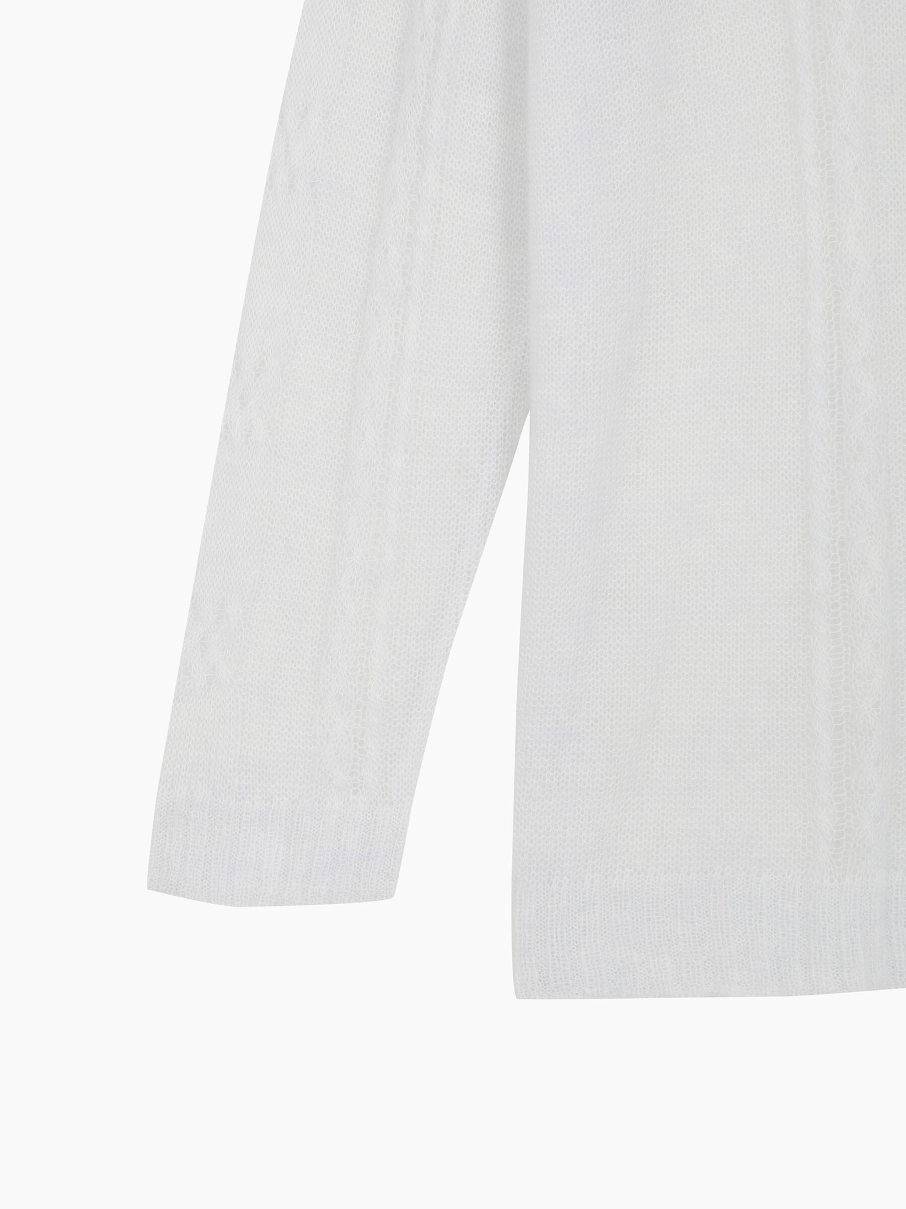 SWEATER L/S Γυναικεία image number null