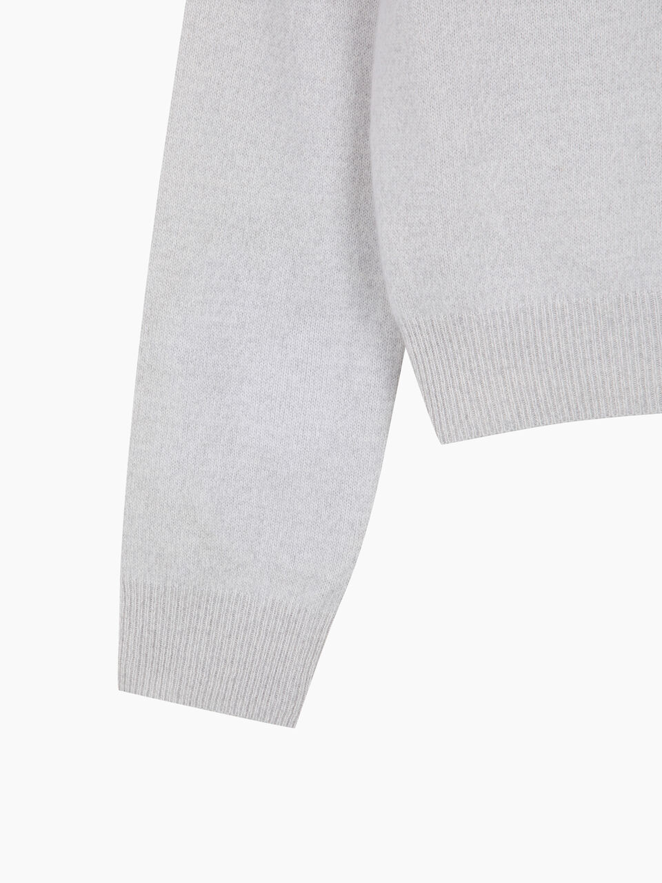 SWEATER L/S Γυναικεία image number null