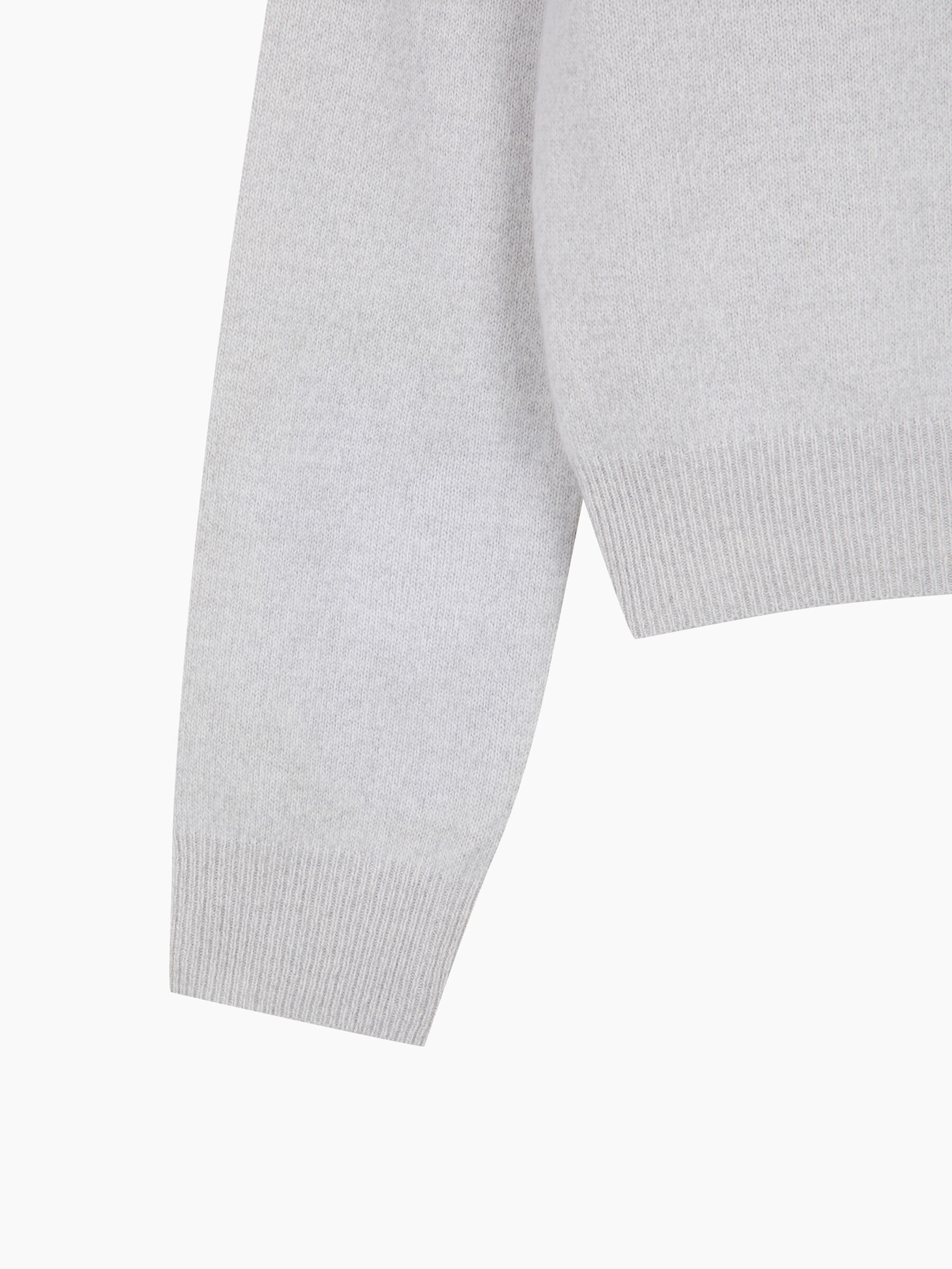 SWEATER L/S Γυναικεία image number null