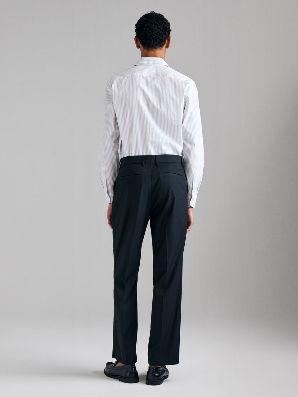TROUSERS &Alpha;&nu;&delta;&rho;&iota;&kappa;ά image number null