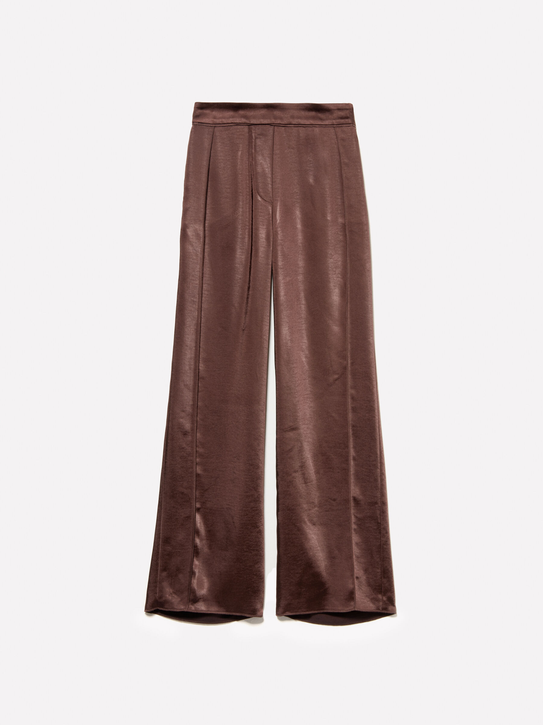 TROUSERS &Gamma;&upsilon;&nu;&alpha;&iota;&kappa;&epsilon;ί&alpha; image number null