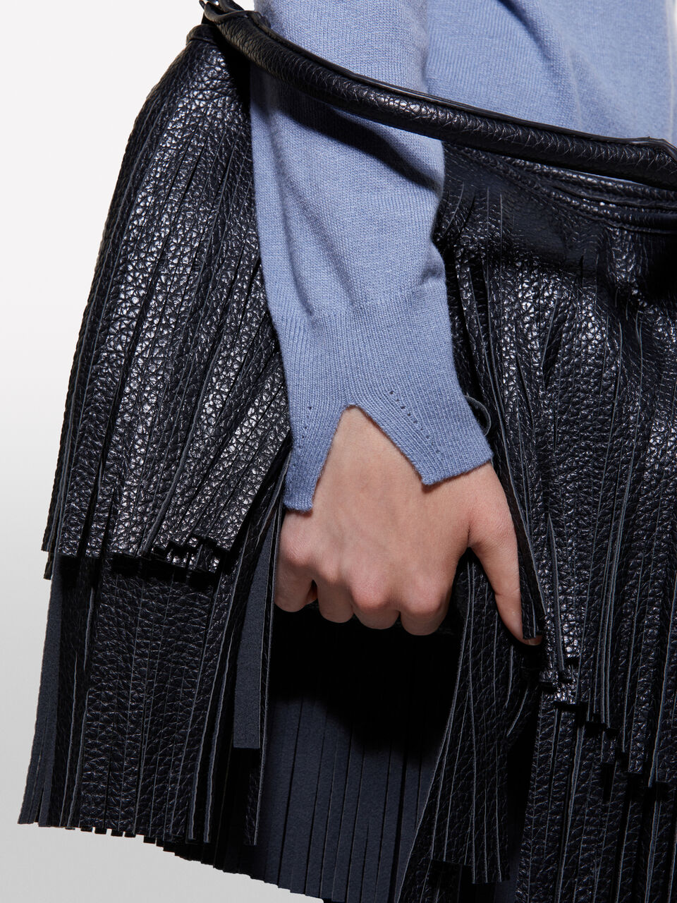 SWEATER L/S &Gamma;&upsilon;&nu;&alpha;&iota;&kappa;&epsilon;ί&alpha; image number null