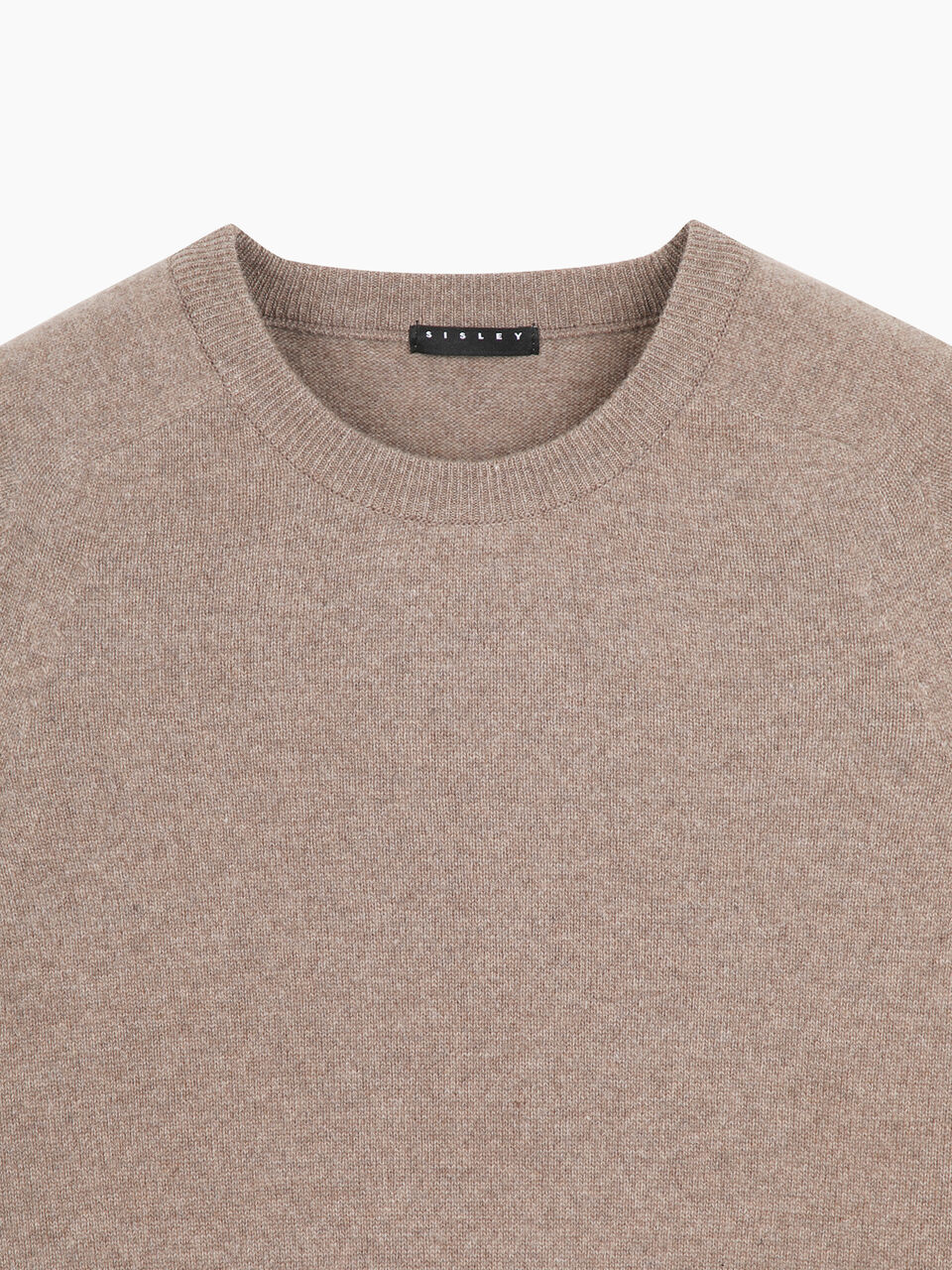 SWEATER L/S Γυναικεία image number null