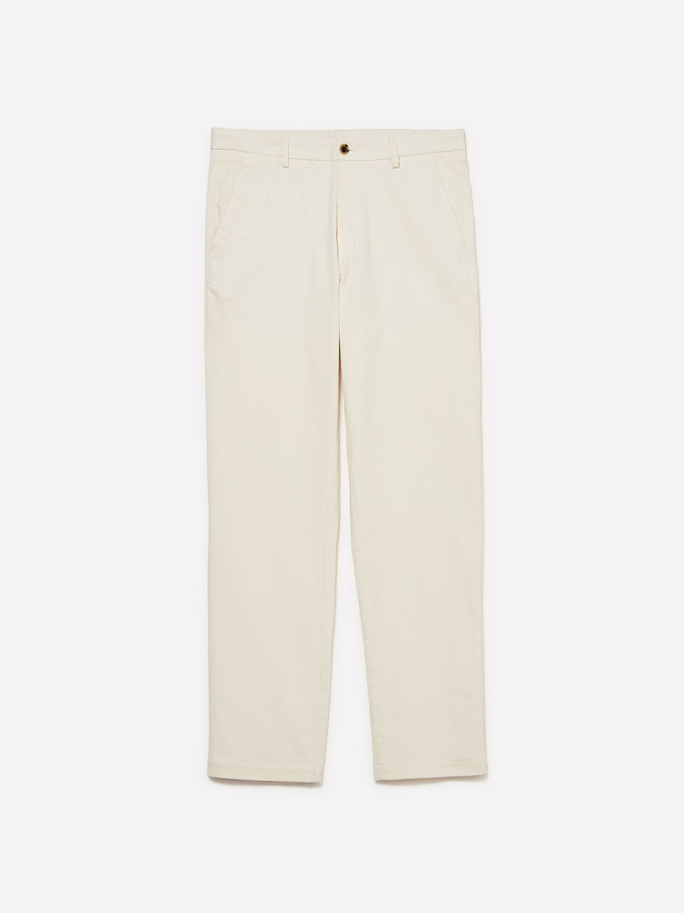 TROUSERS Ανδρικά image number null