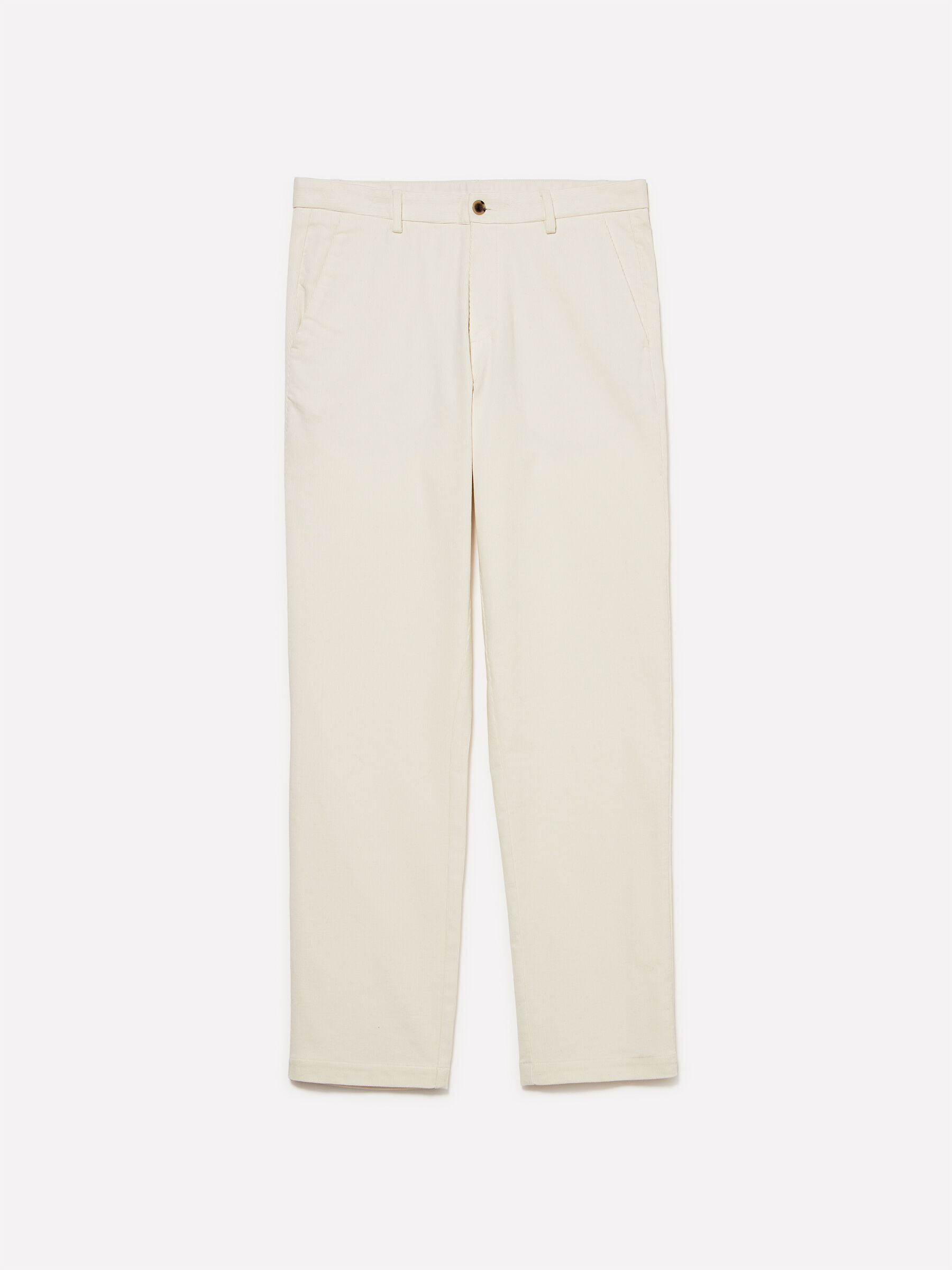 TROUSERS Ανδρικά image number null