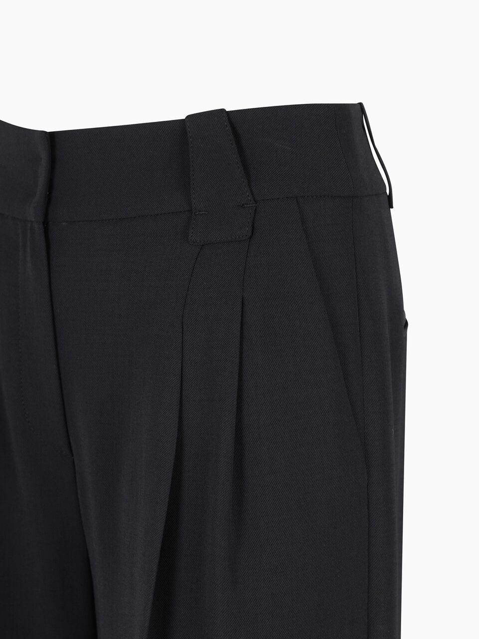 TROUSERS &Gamma;&upsilon;&nu;&alpha;&iota;&kappa;&epsilon;ί&alpha; image number null