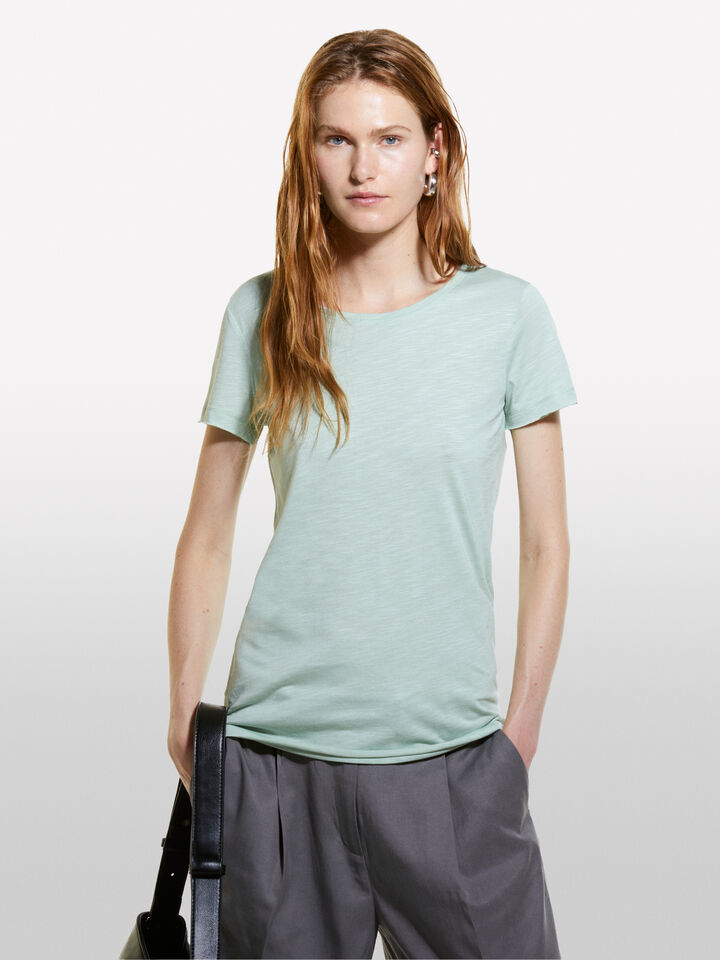 T-SHIRT &Gamma;&upsilon;&nu;&alpha;&iota;&kappa;&epsilon;ί&alpha;