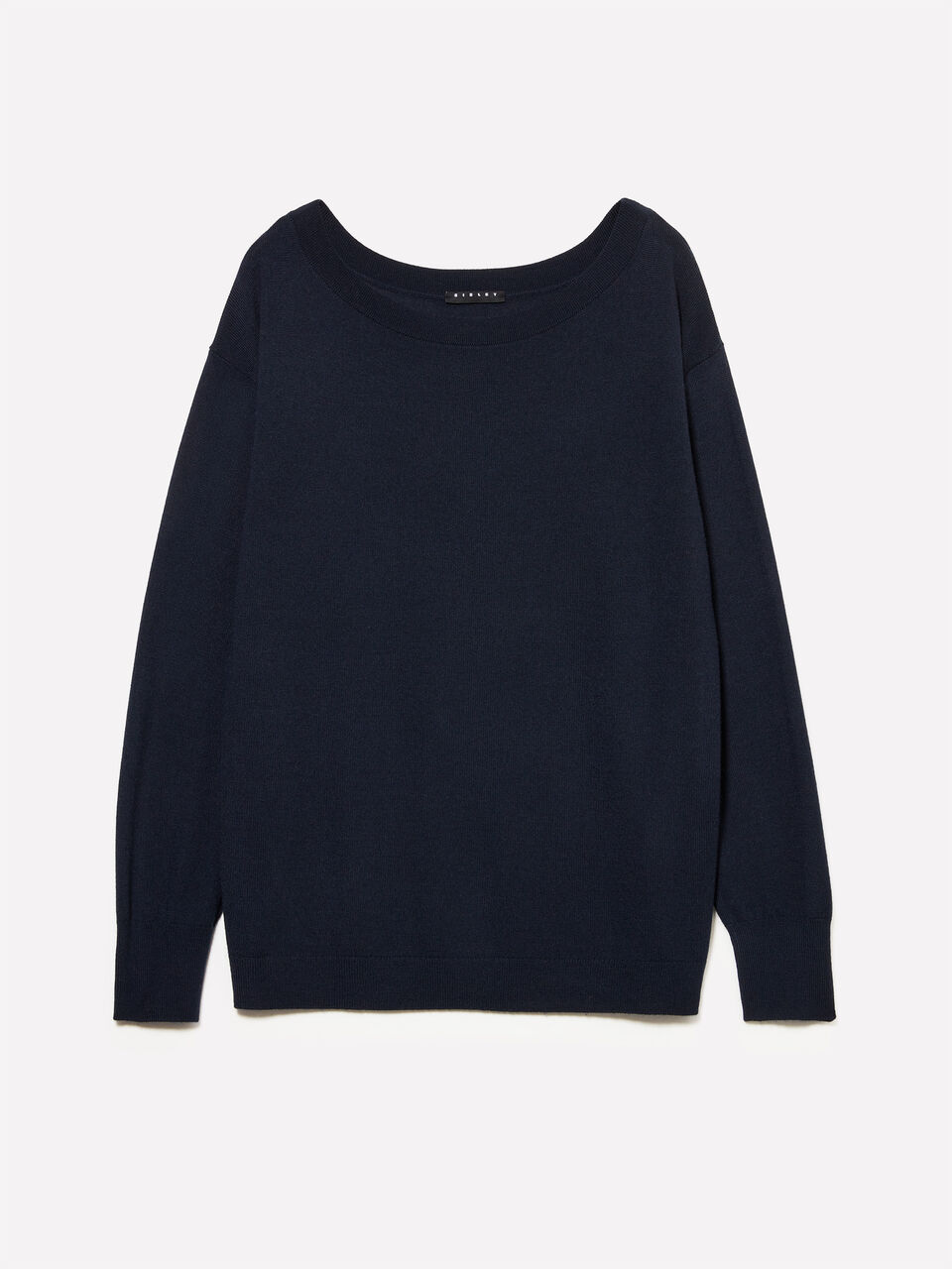 SWEATER L/S Γυναικεία image number null