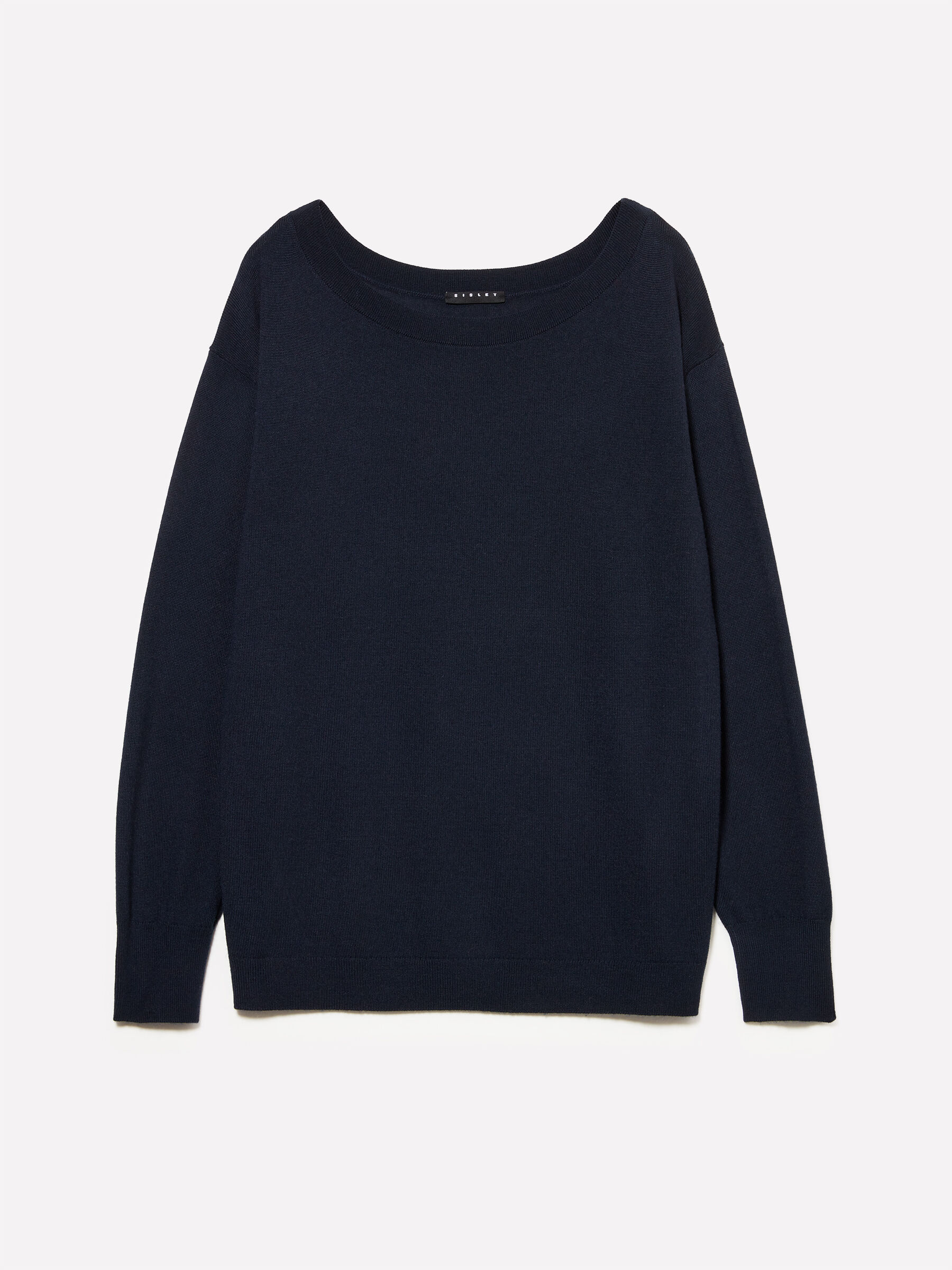 SWEATER L/S Γυναικεία image number null