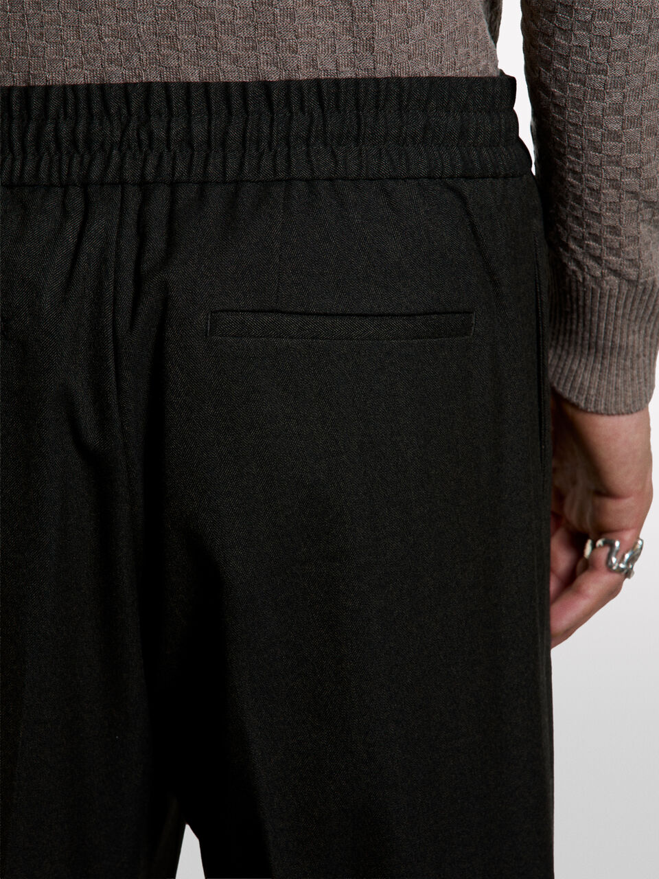 TROUSERS &Alpha;&nu;&delta;&rho;&iota;&kappa;ά image number null