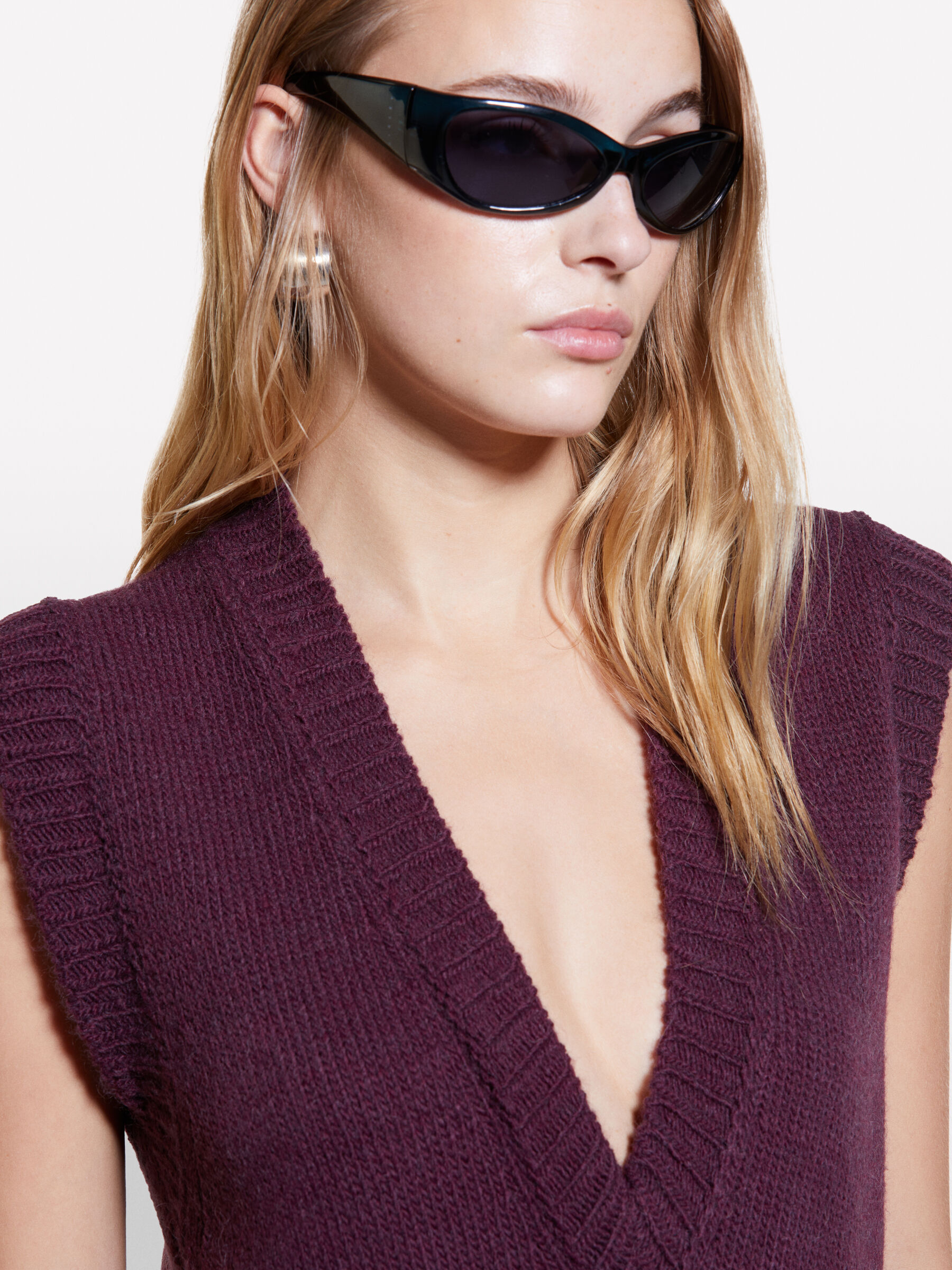 DRESS Γυναικεία image number null