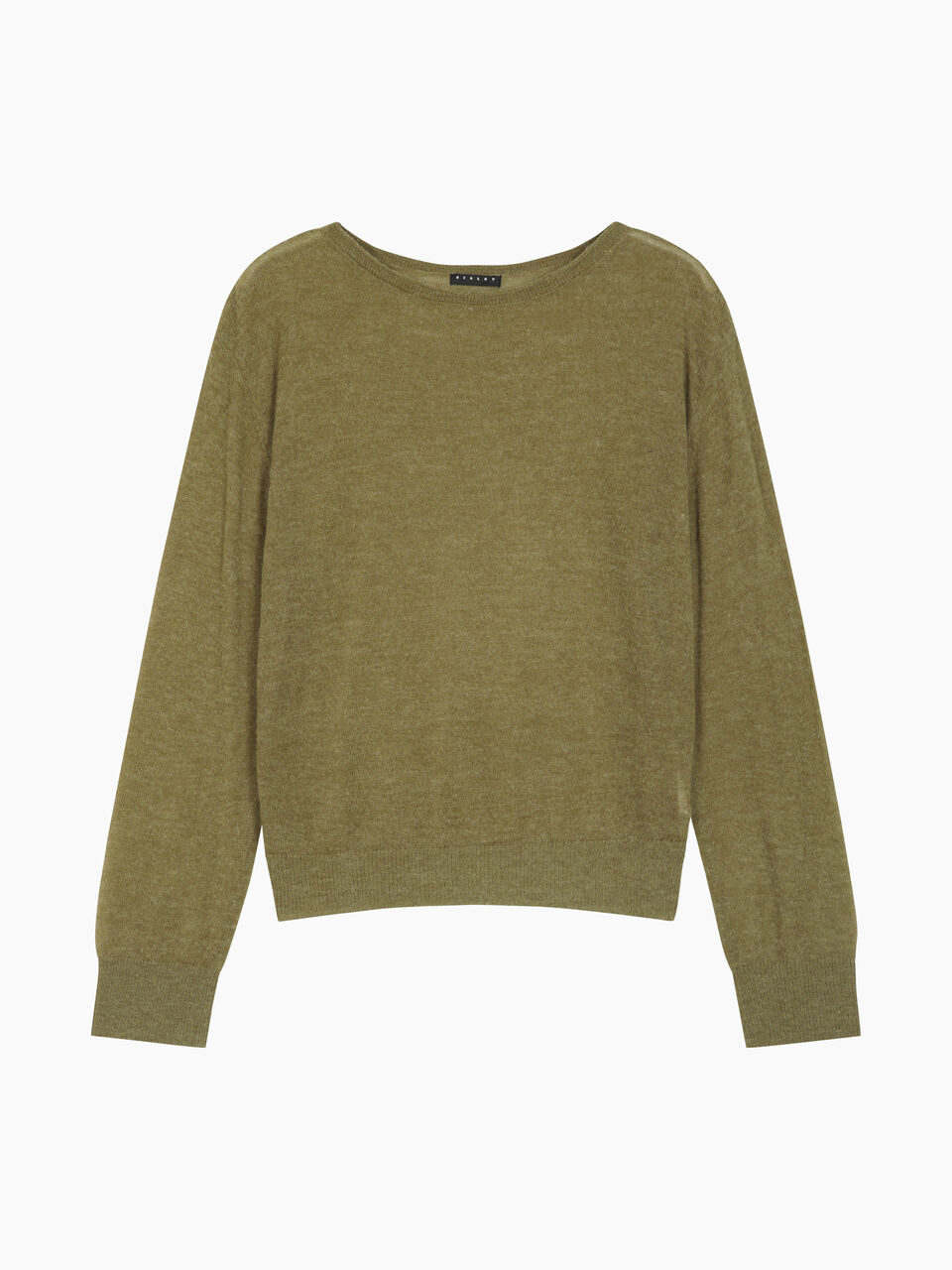 SWEATER L/S Γυναικεία image number null