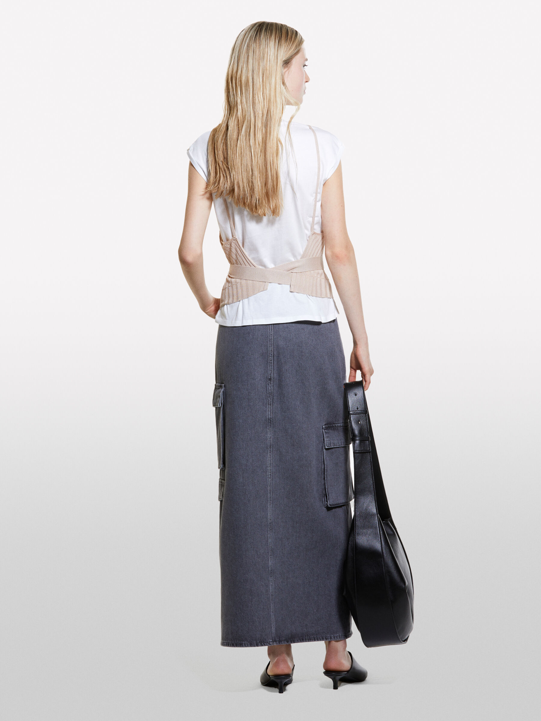 T-SHIRT &Gamma;&upsilon;&nu;&alpha;&iota;&kappa;&epsilon;ί&alpha; image number null