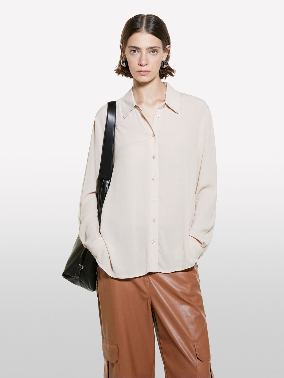 SHIRT &Gamma;&upsilon;&nu;&alpha;&iota;&kappa;&epsilon;ί&alpha; image number null