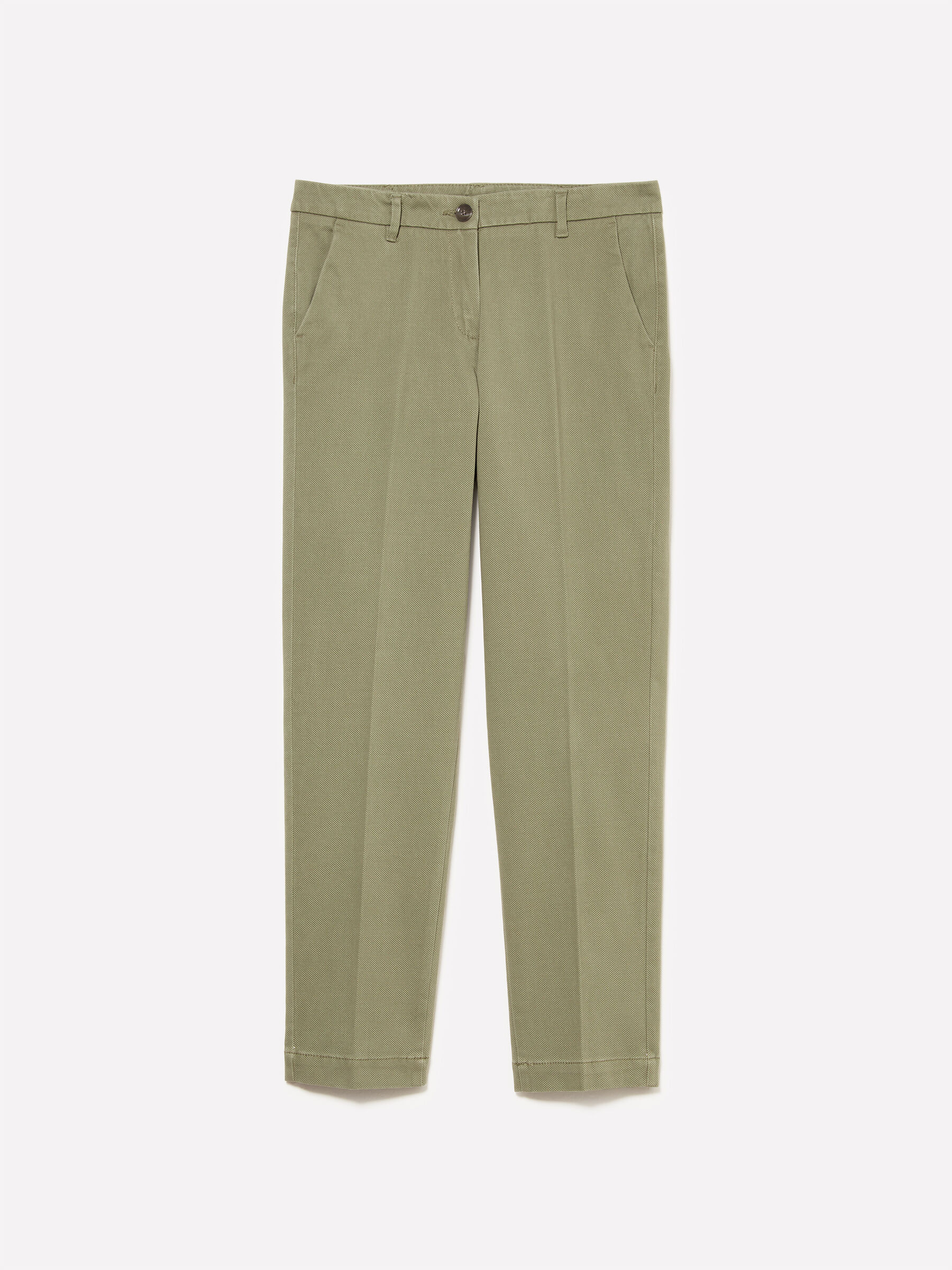 TROUSERS Γυναικεία image number null