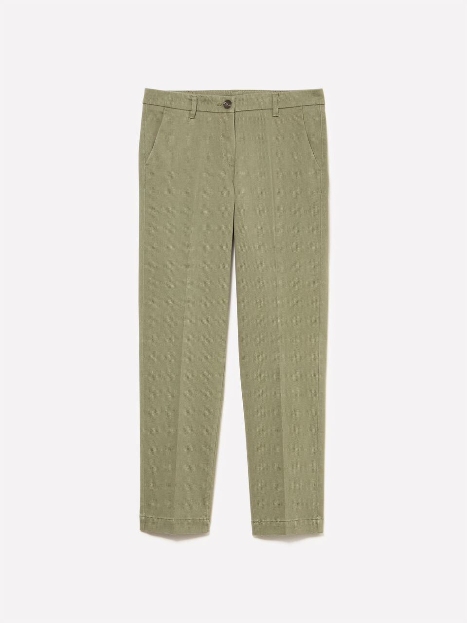 TROUSERS Γυναικεία image number null