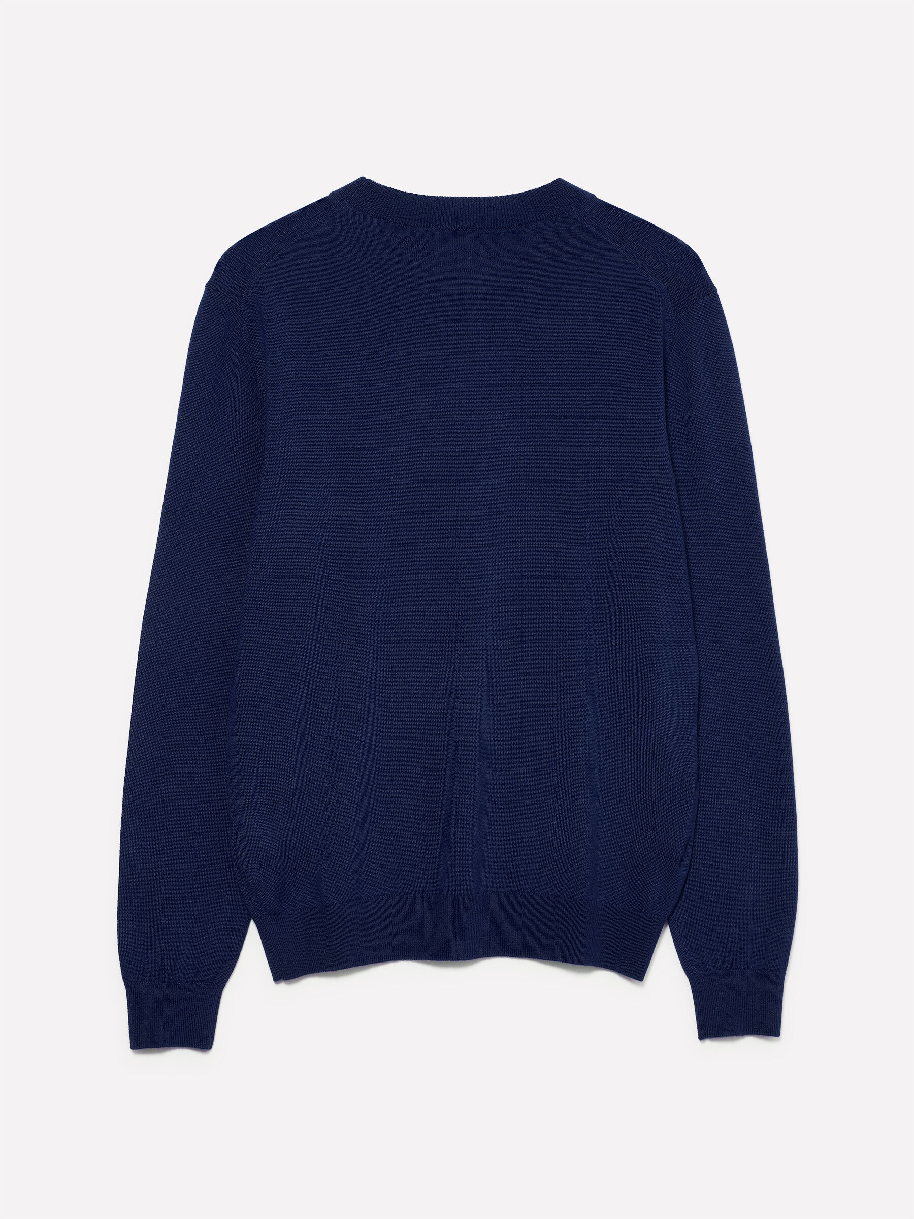 SWEATER L/S Ανδρικά image number null