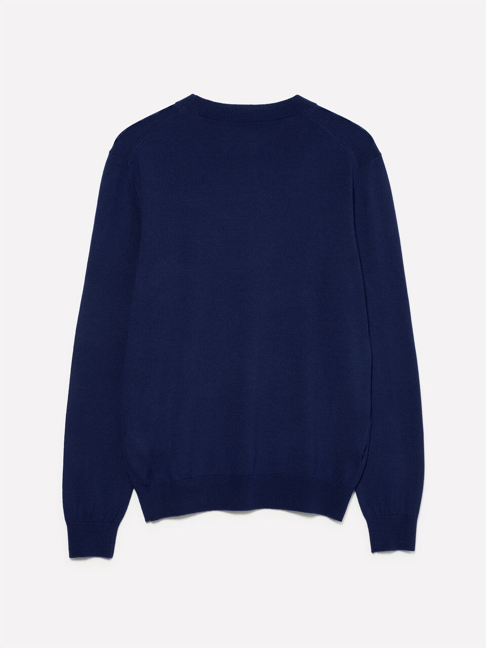 SWEATER L/S Ανδρικά image number null
