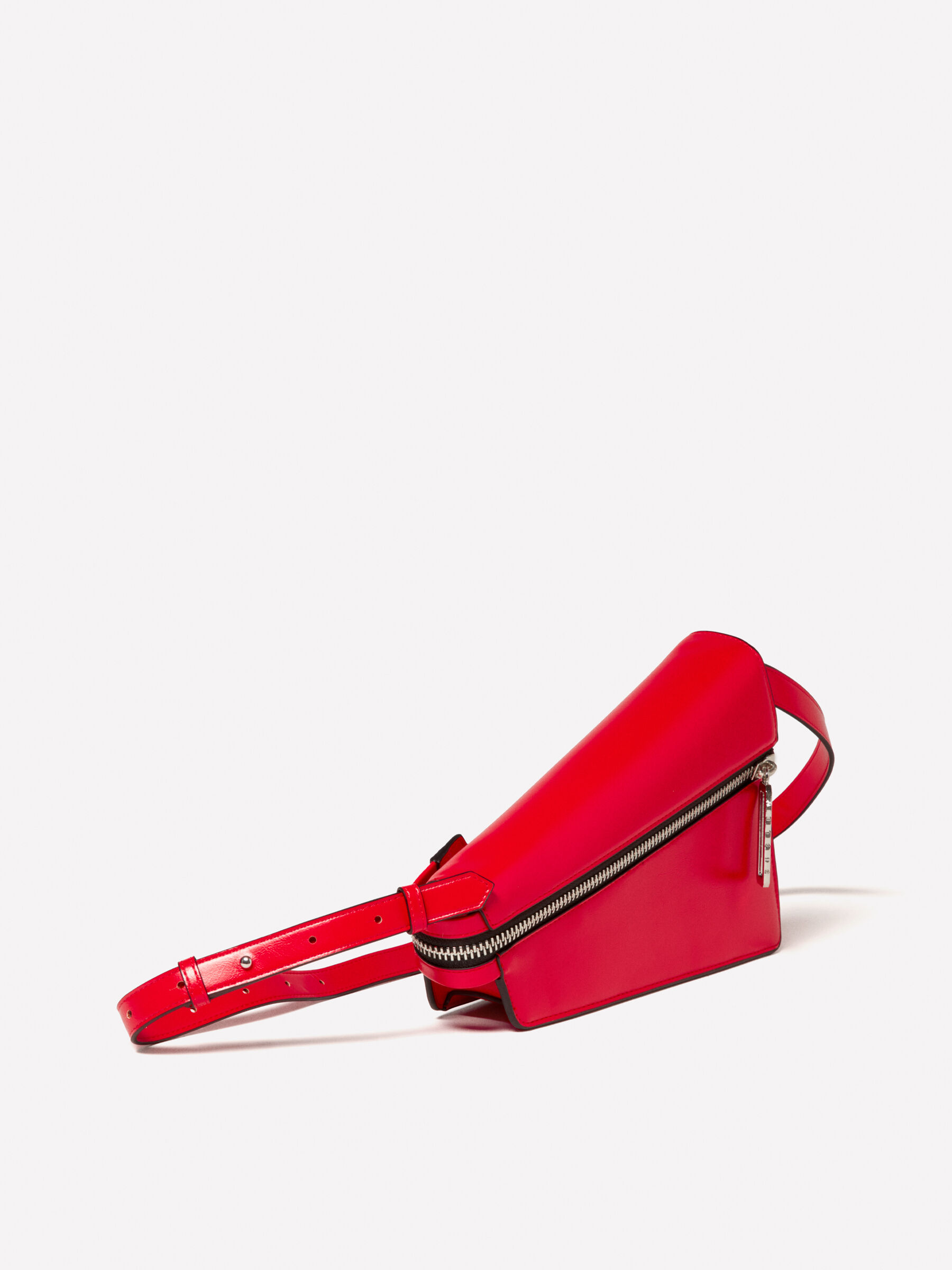BAG Γυναικεία image number null