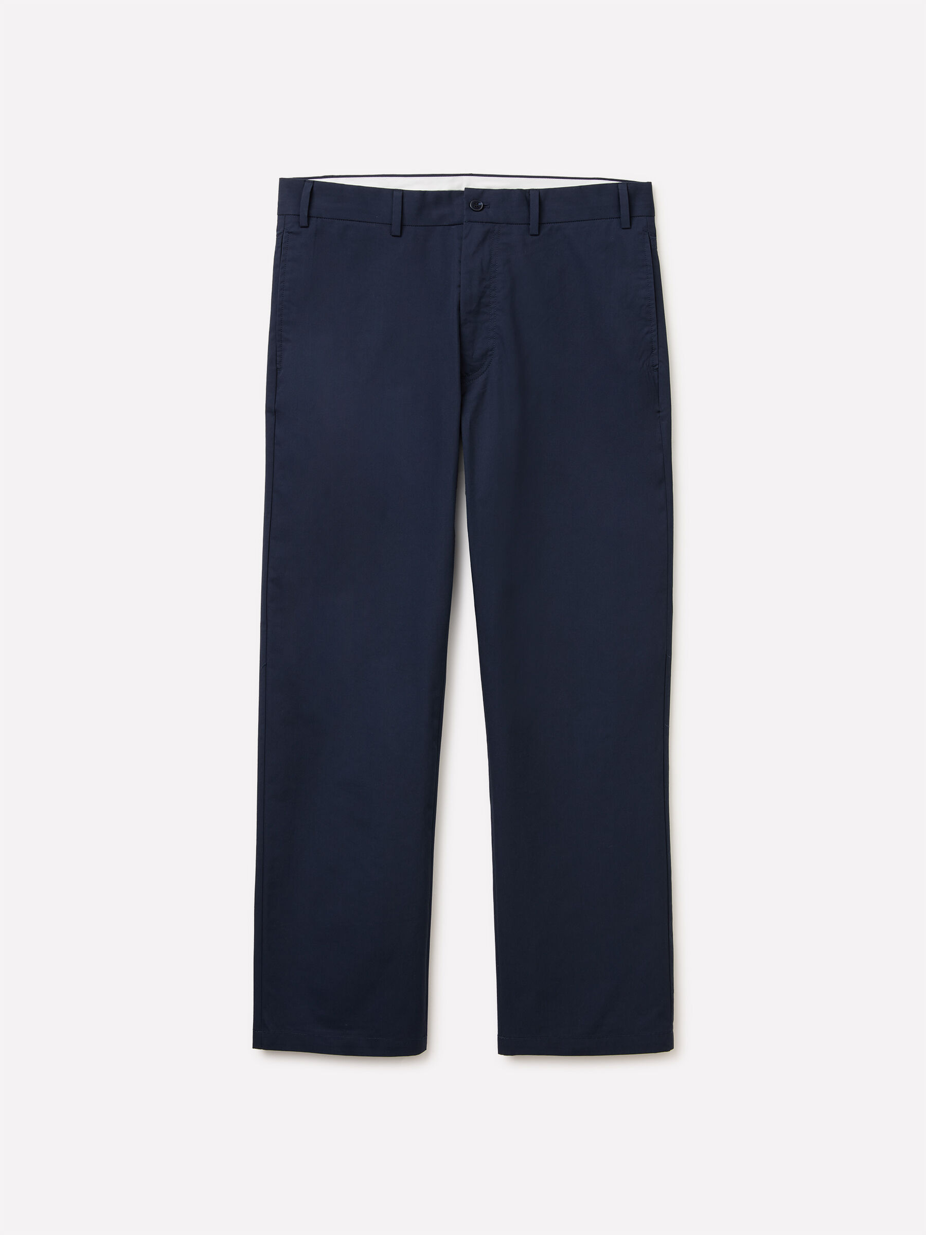 TROUSERS &Alpha;&nu;&delta;&rho;&iota;&kappa;ά image number null