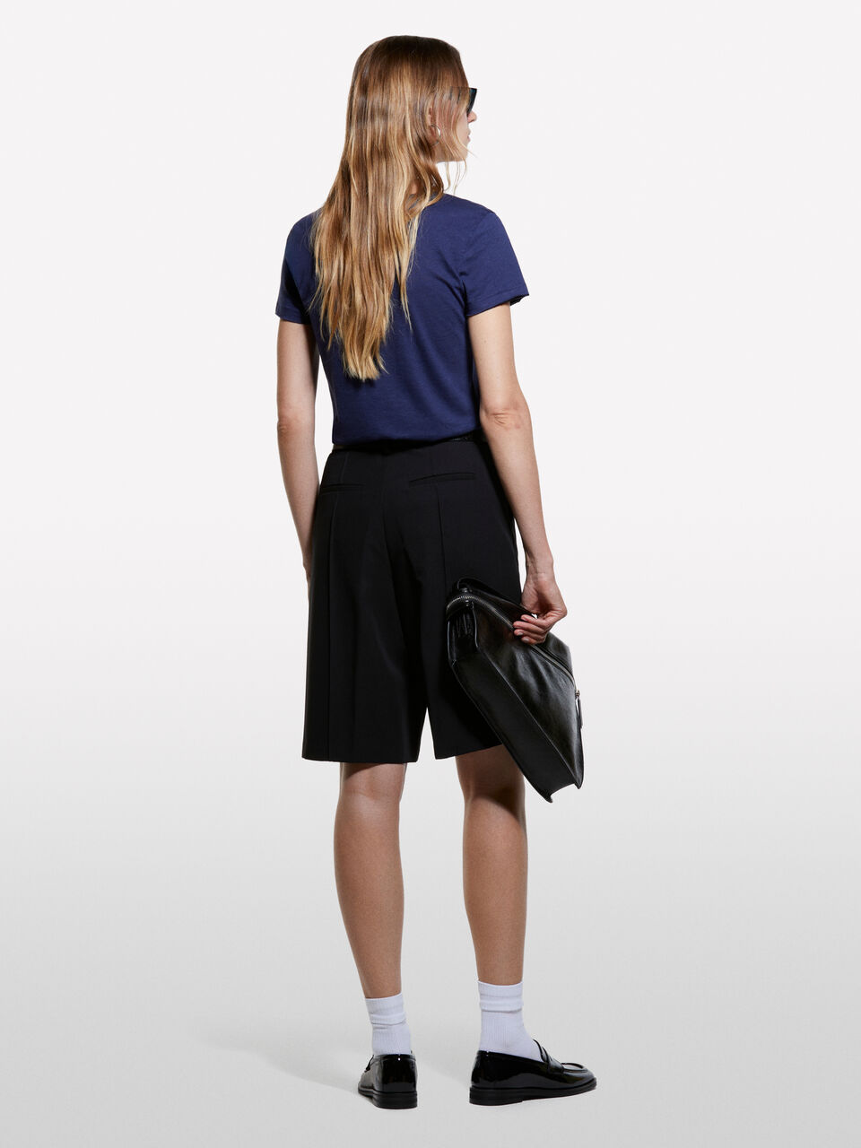 T-SHIRT &Gamma;&upsilon;&nu;&alpha;&iota;&kappa;&epsilon;ί&alpha; image number null