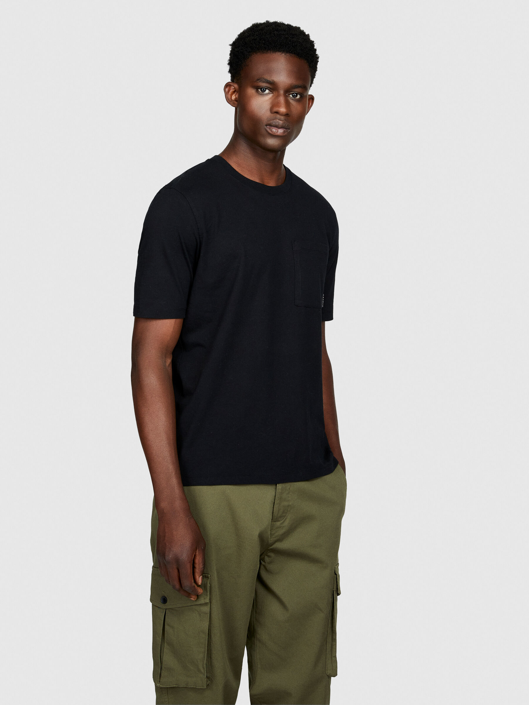 &Mu;&pi;&lambda;&omicron;ύ&zeta;&alpha; &mu;&epsilon; &tau;&sigma;&epsilon;&pi;ά&kappa;&iota; &Alpha;&nu;&delta;&rho;&iota;&kappa;ά image number null