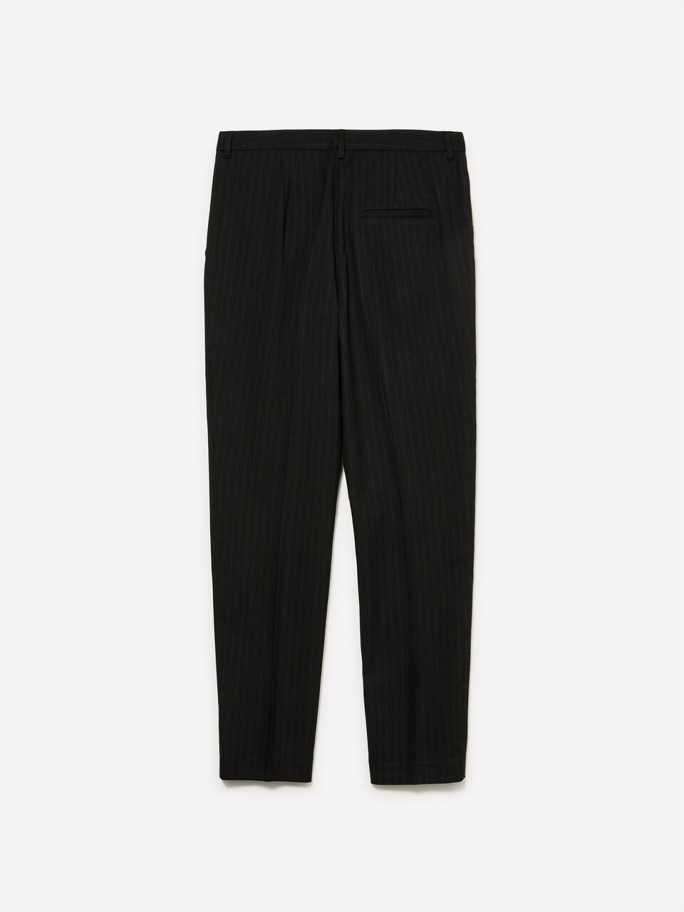 TROUSERS Γυναικεία image number null