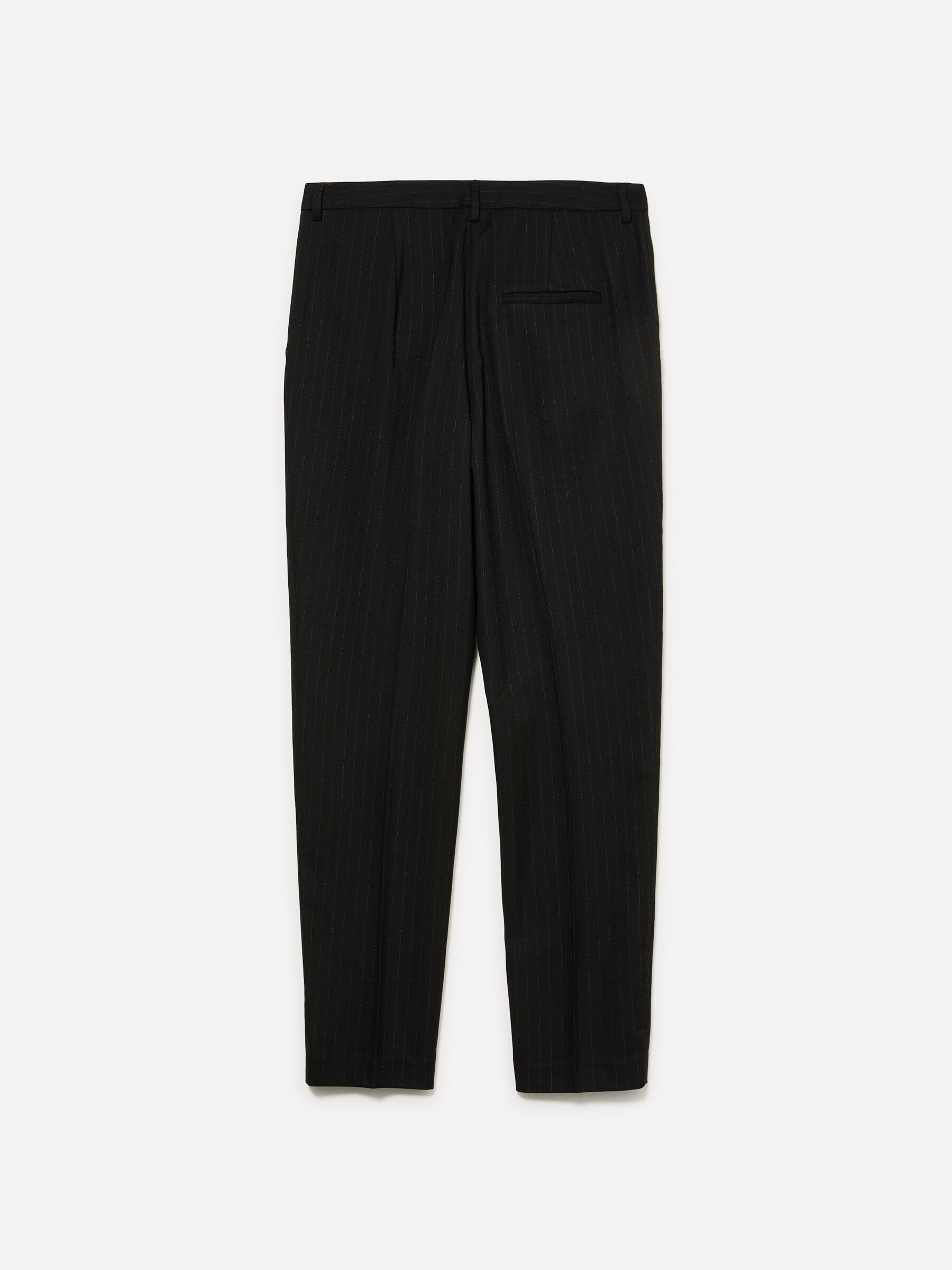 TROUSERS Γυναικεία image number null