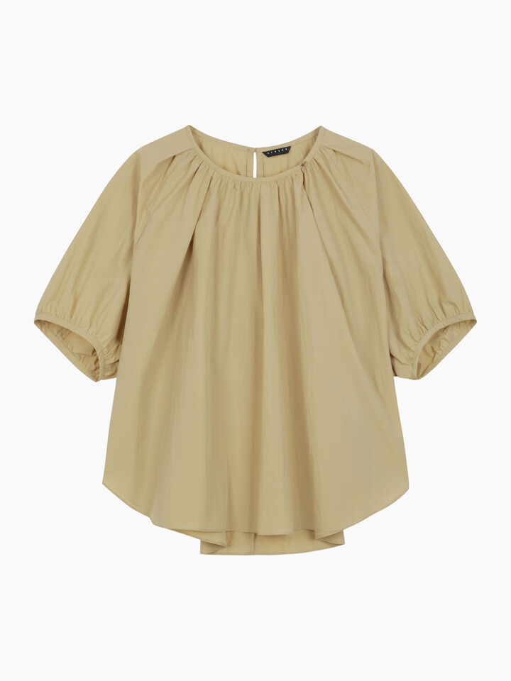 SHIRT &Gamma;&upsilon;&nu;&alpha;&iota;&kappa;&epsilon;ί&alpha;