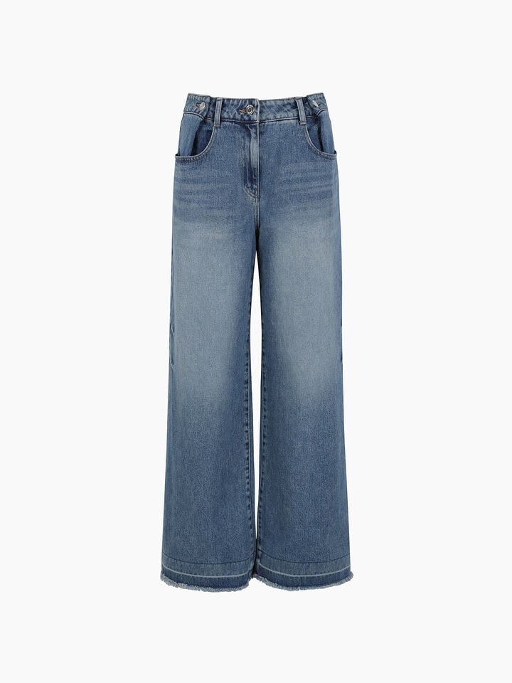 TROUSERS &Gamma;&upsilon;&nu;&alpha;&iota;&kappa;&epsilon;ί&alpha;