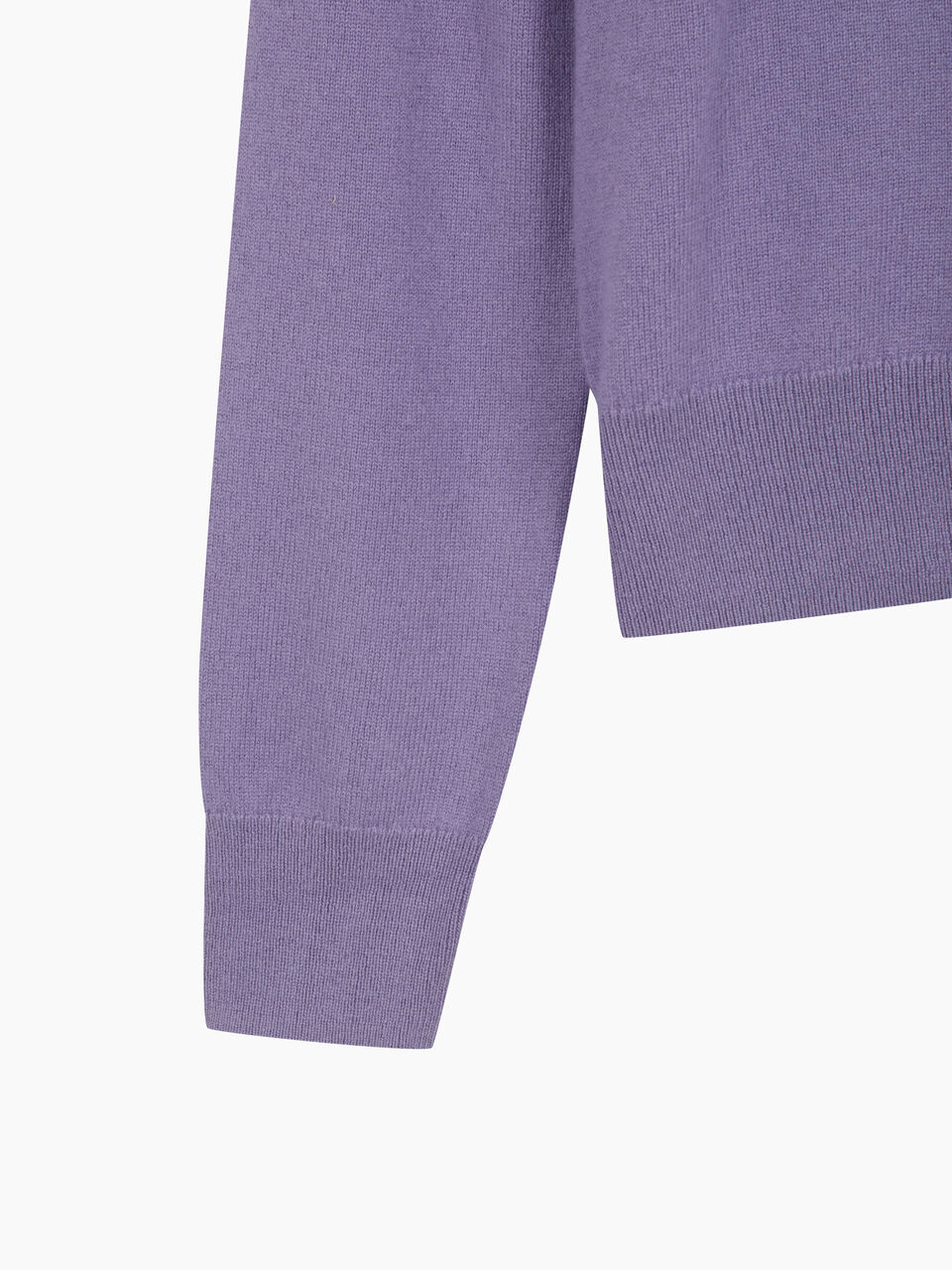 SWEATER L/S Γυναικεία image number null