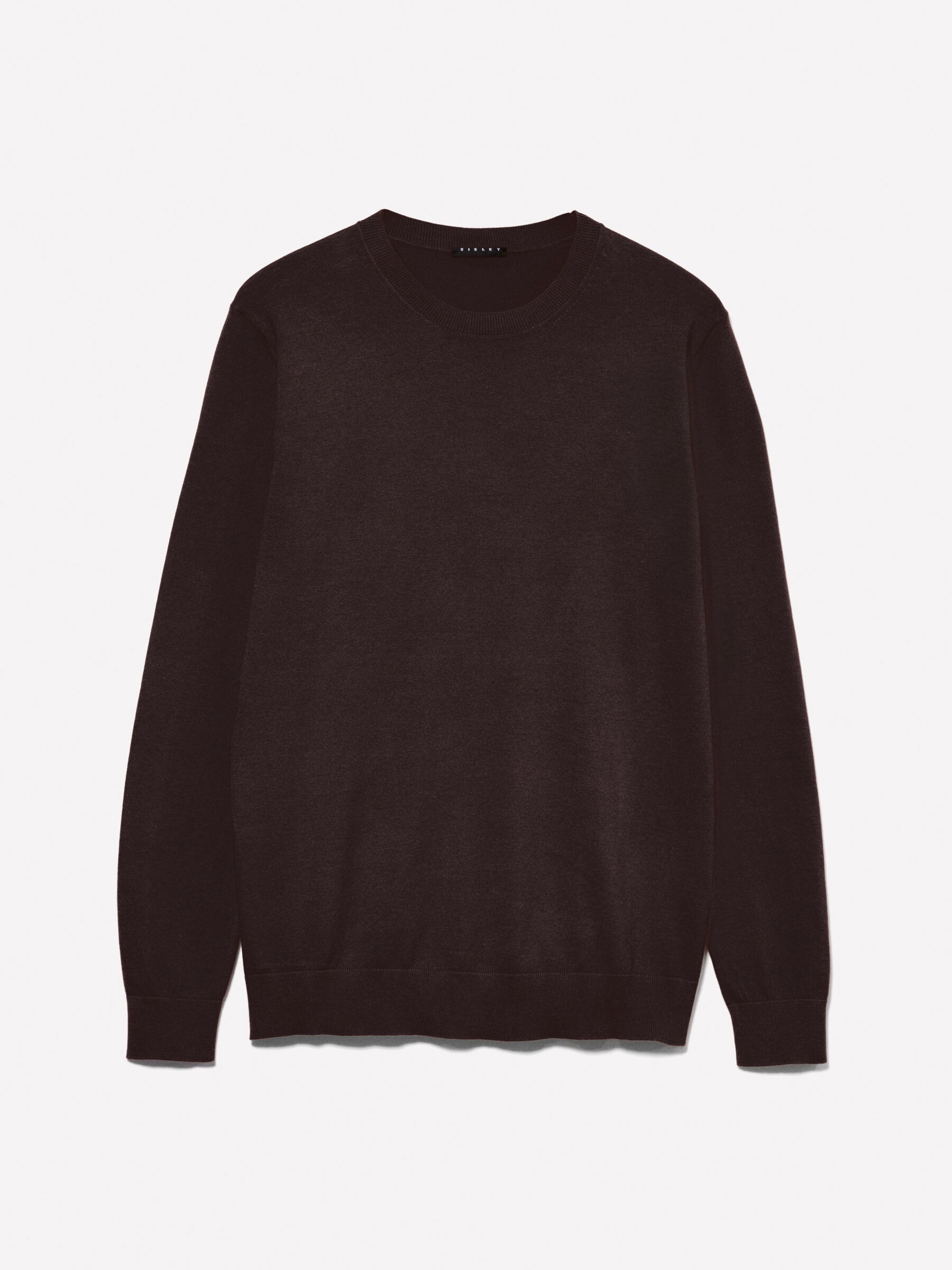 SWEATER L/S Ανδρικά image number null