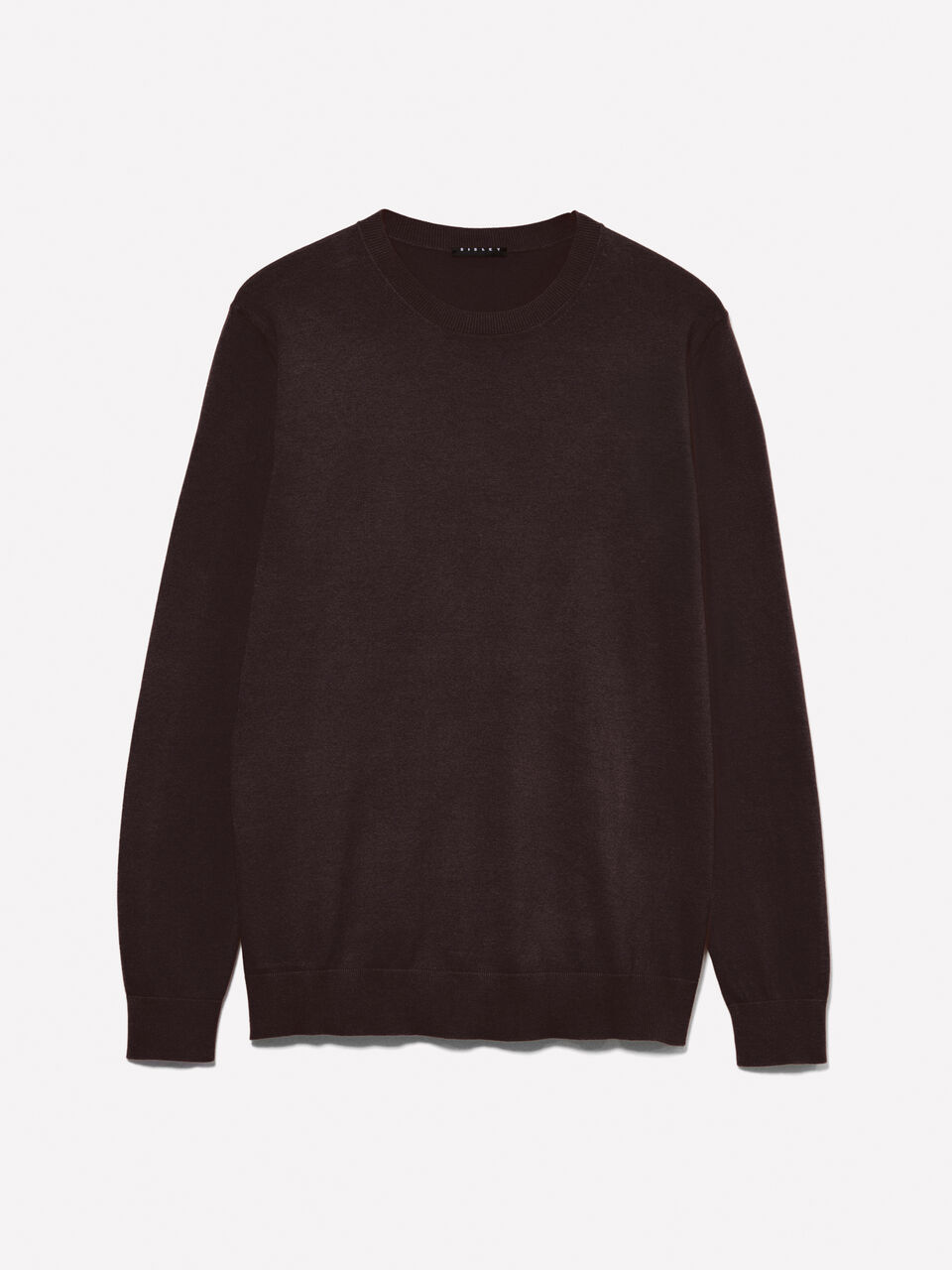 SWEATER L/S Ανδρικά image number null